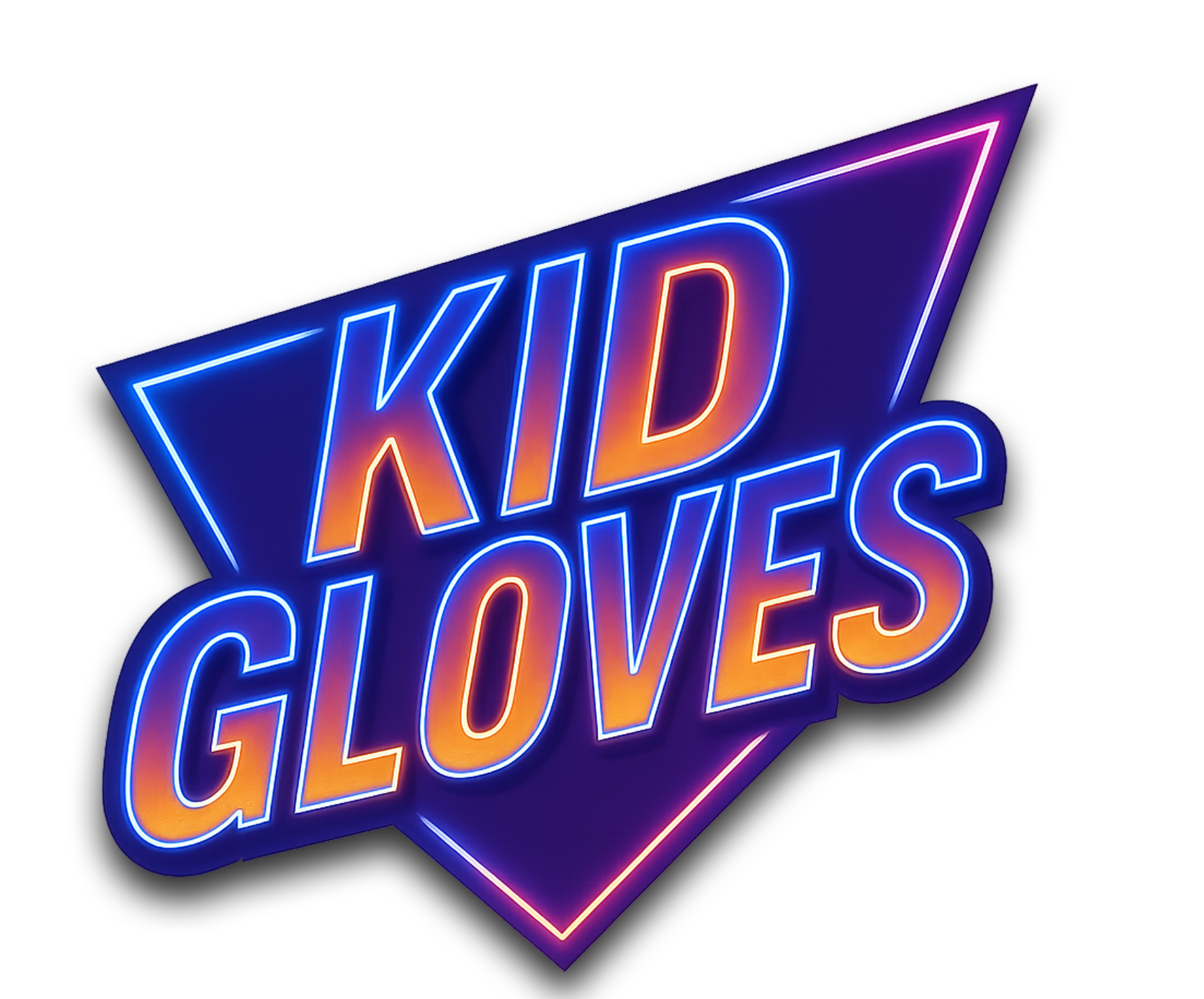 KID GLOVES: A NEW MUSICAL