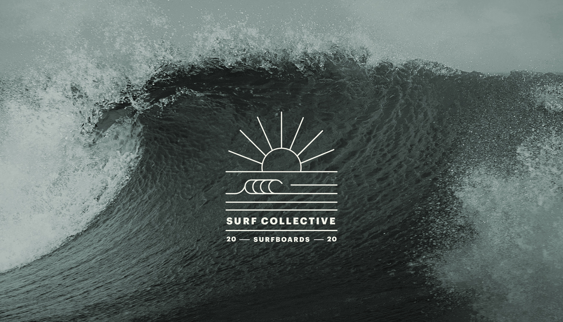Black Surfers Collective
