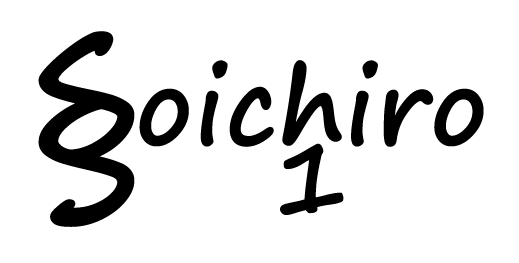 宗一郎 曽根