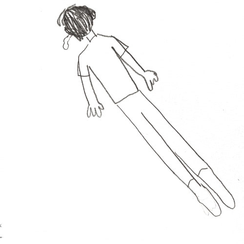 February 18: “day after turn in”
