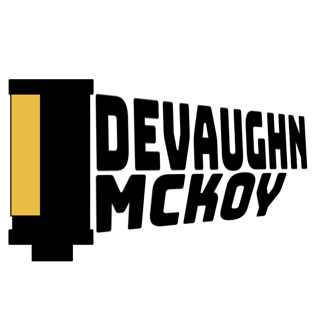 Devaughn Mckoy