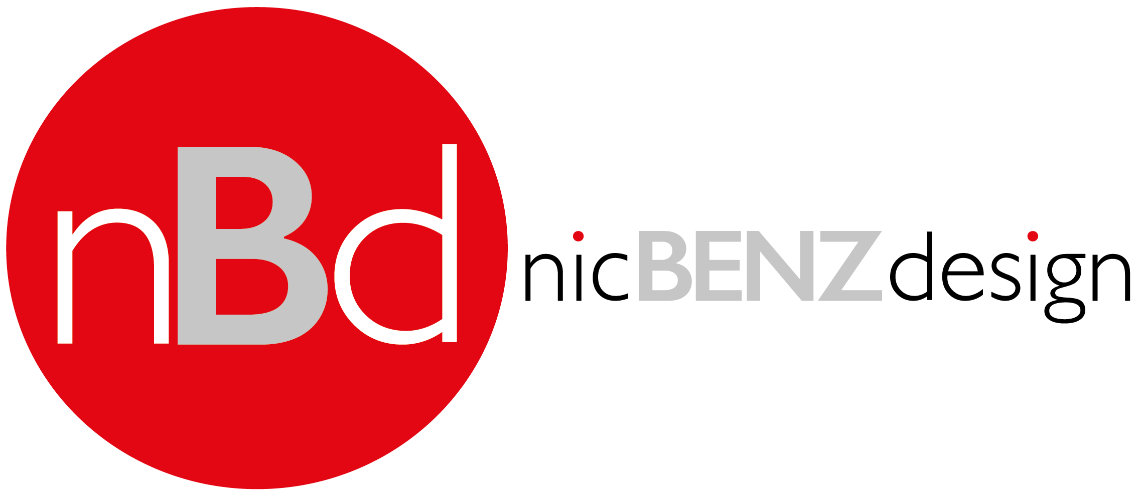 nicBENZdesign