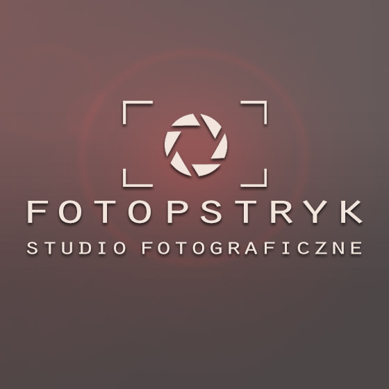 fotopstryk.myportfolio.com