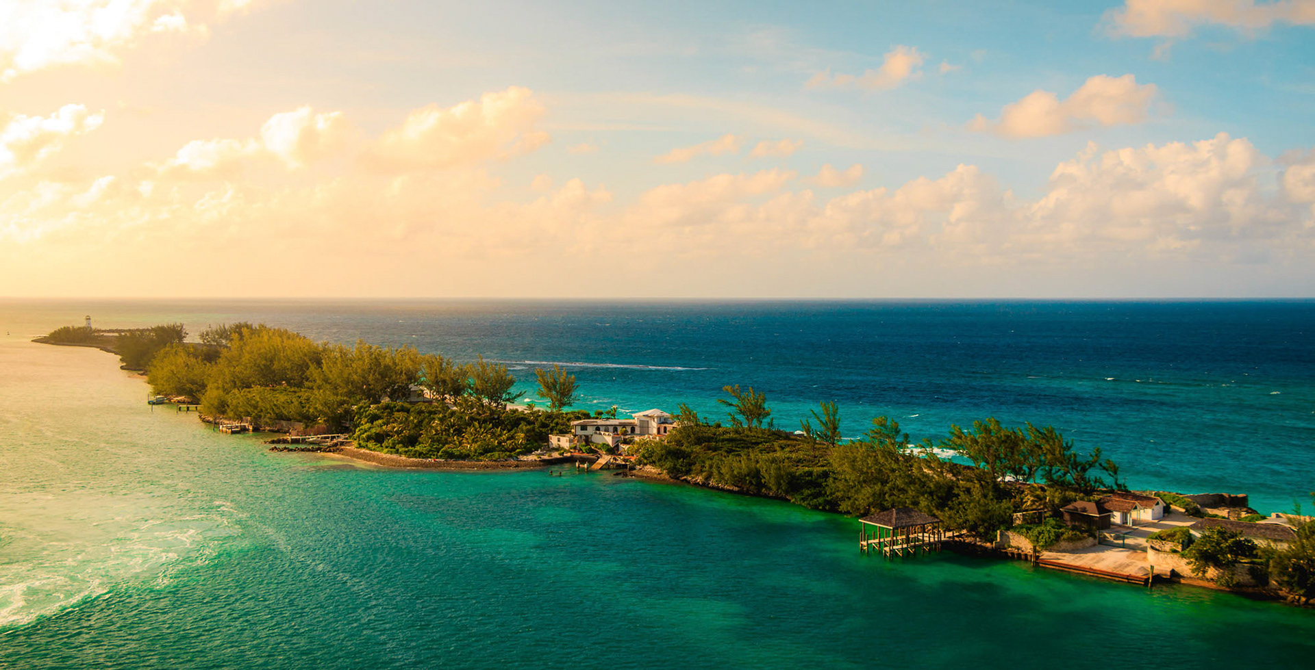 Bahamas