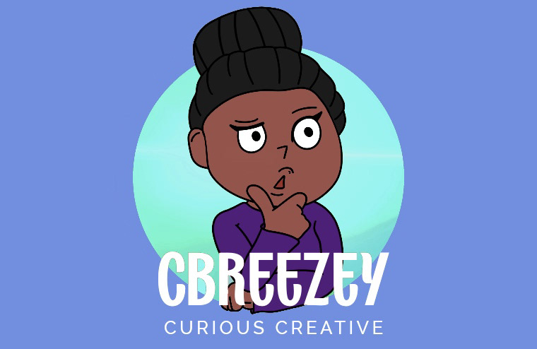 Creative Breezey