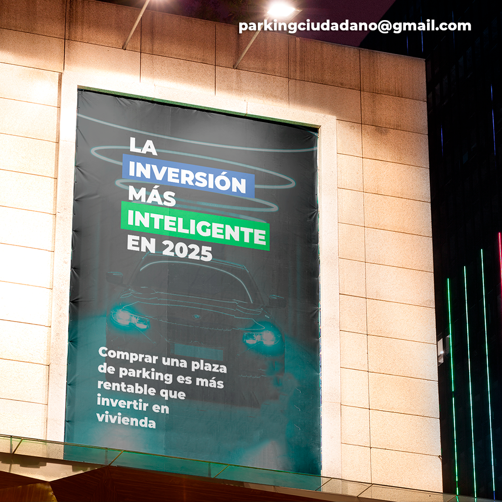 Diseño de Carteles