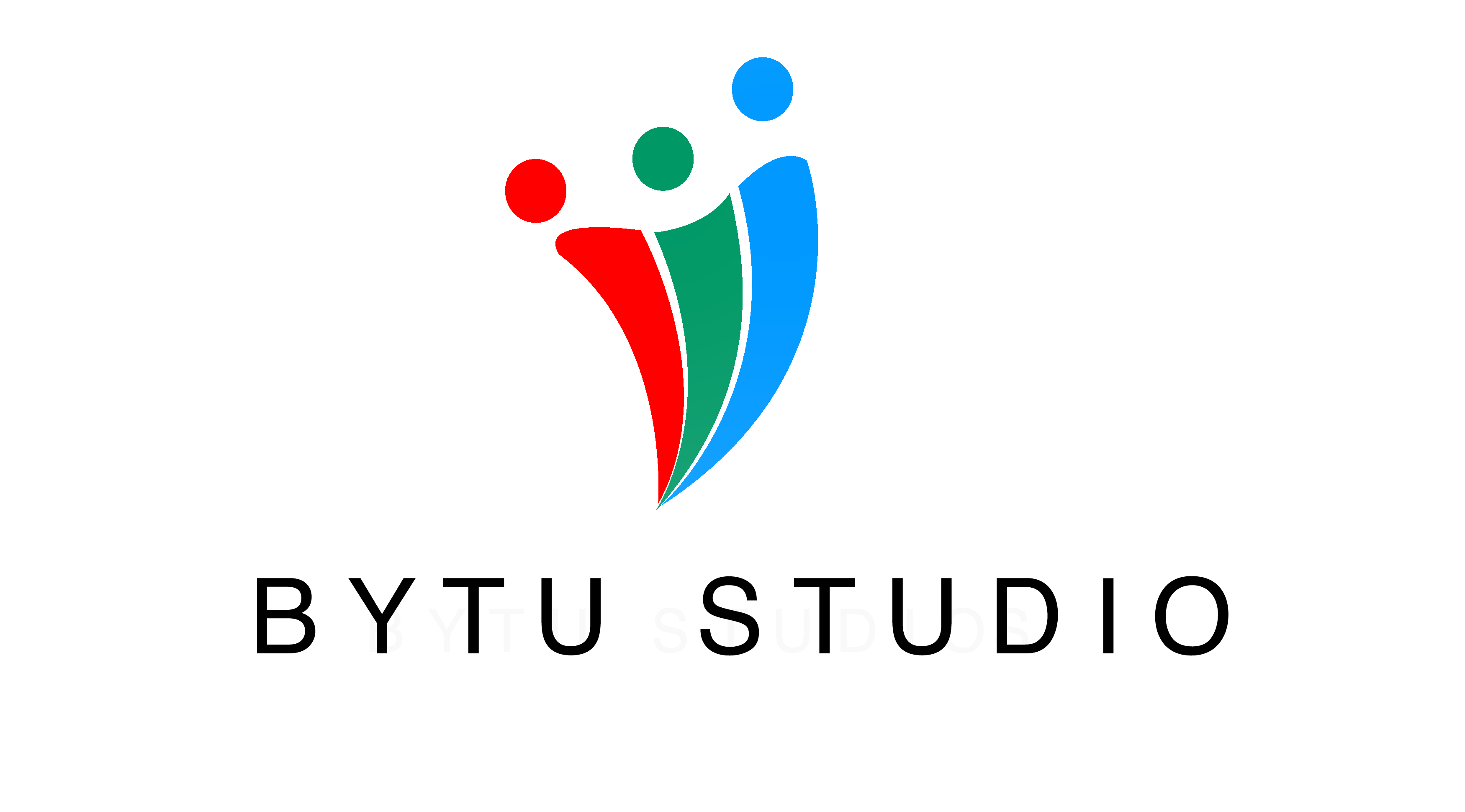 Bytu Studio