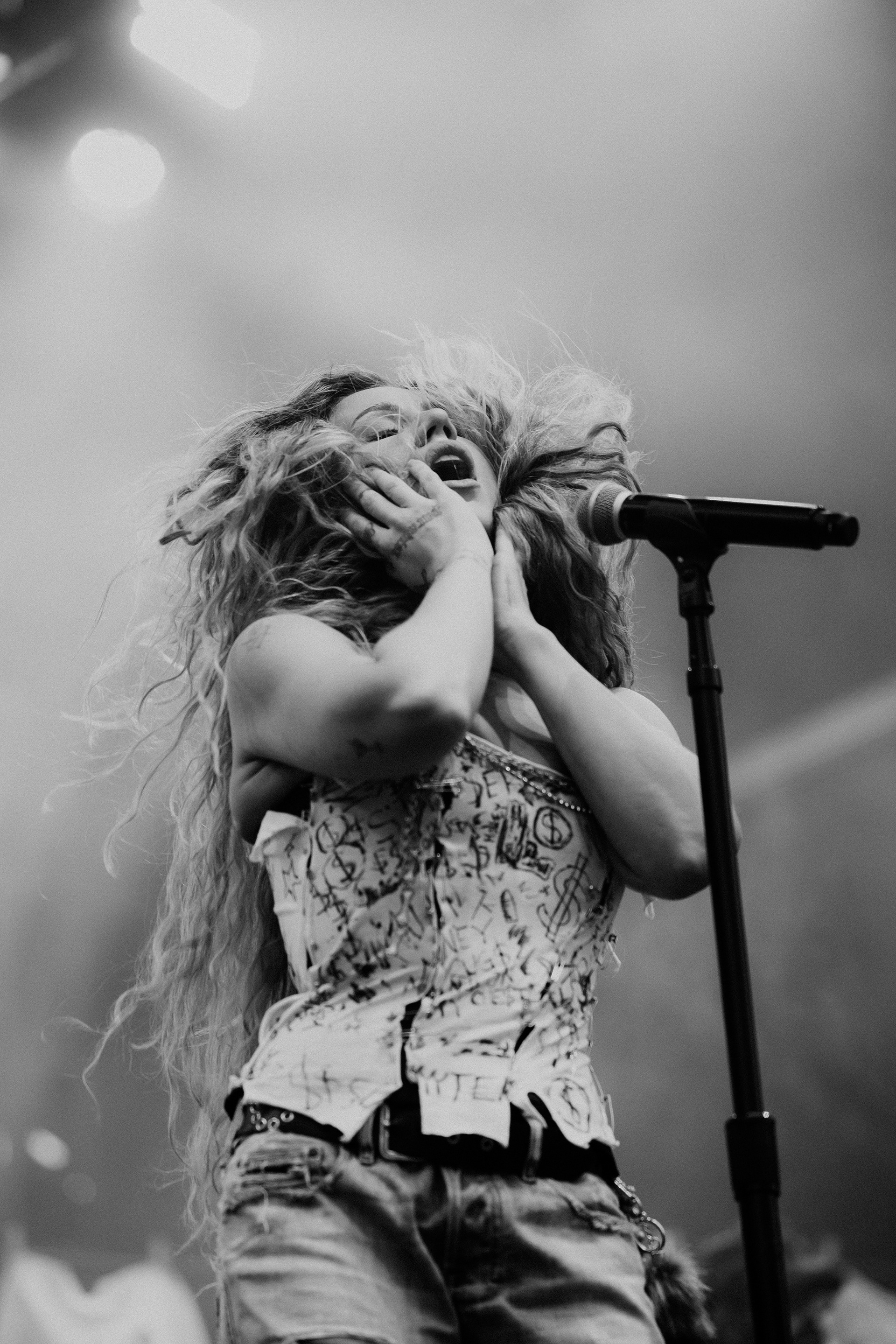 Slayyyter