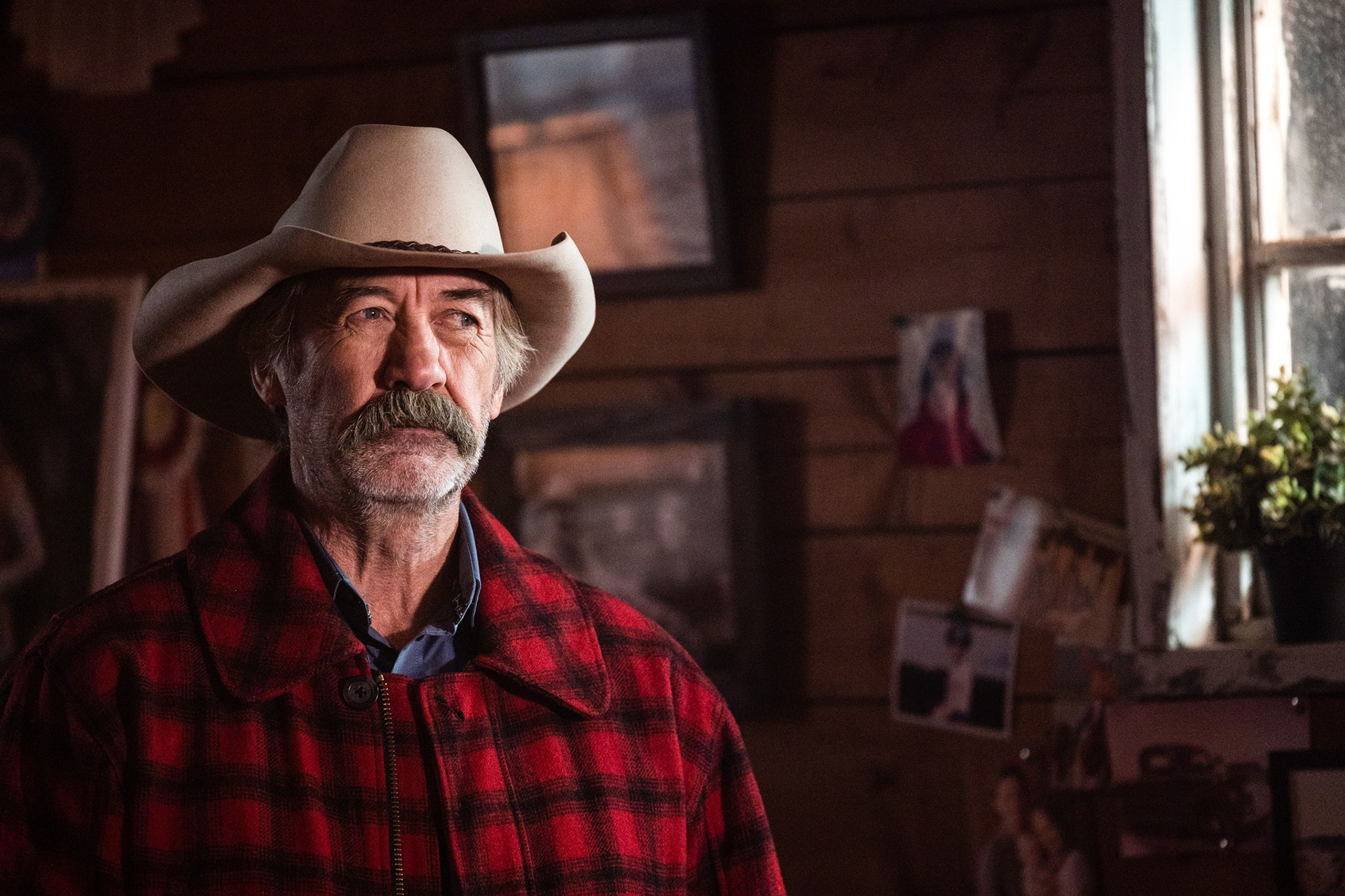 Heartland