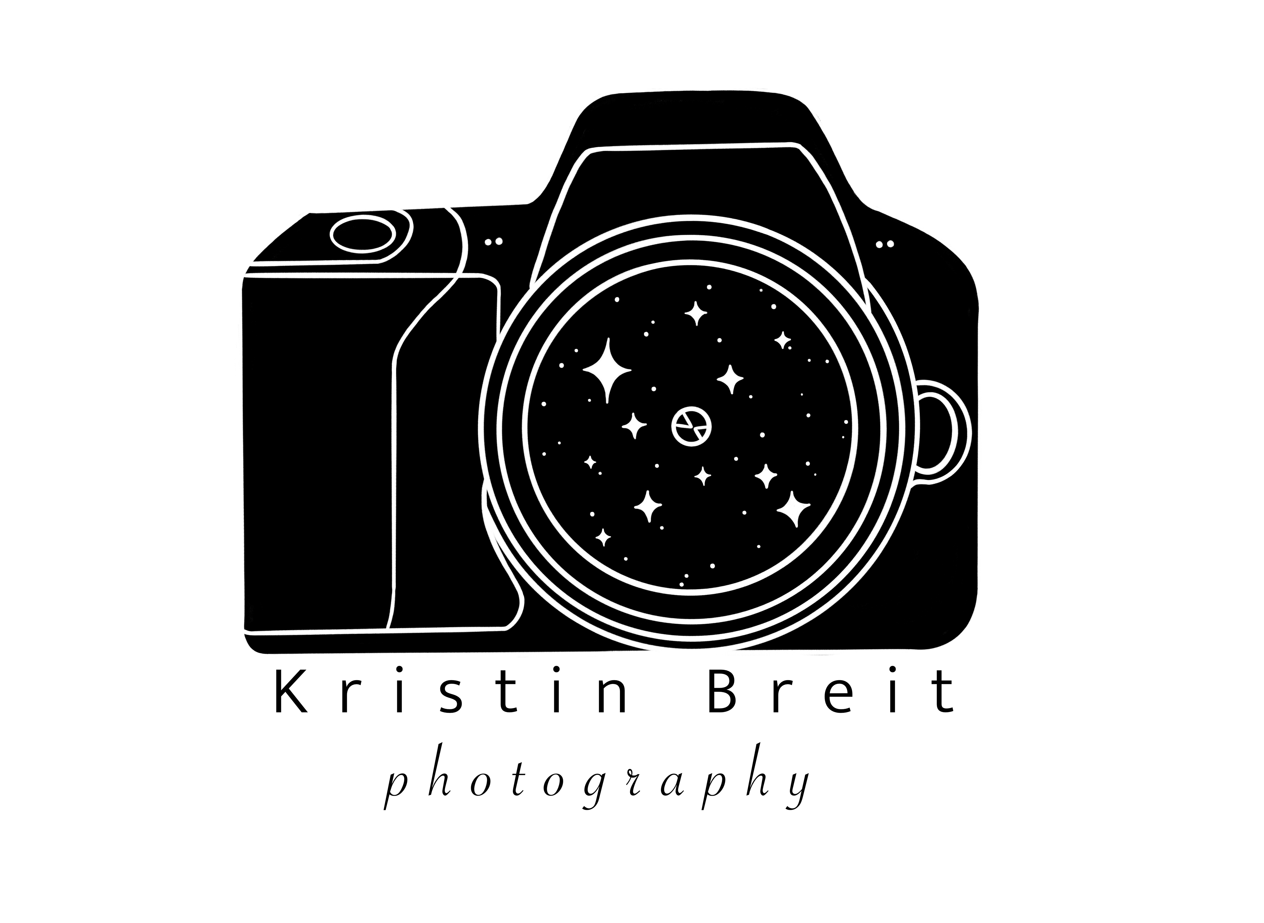 Kristin Breitkreutz