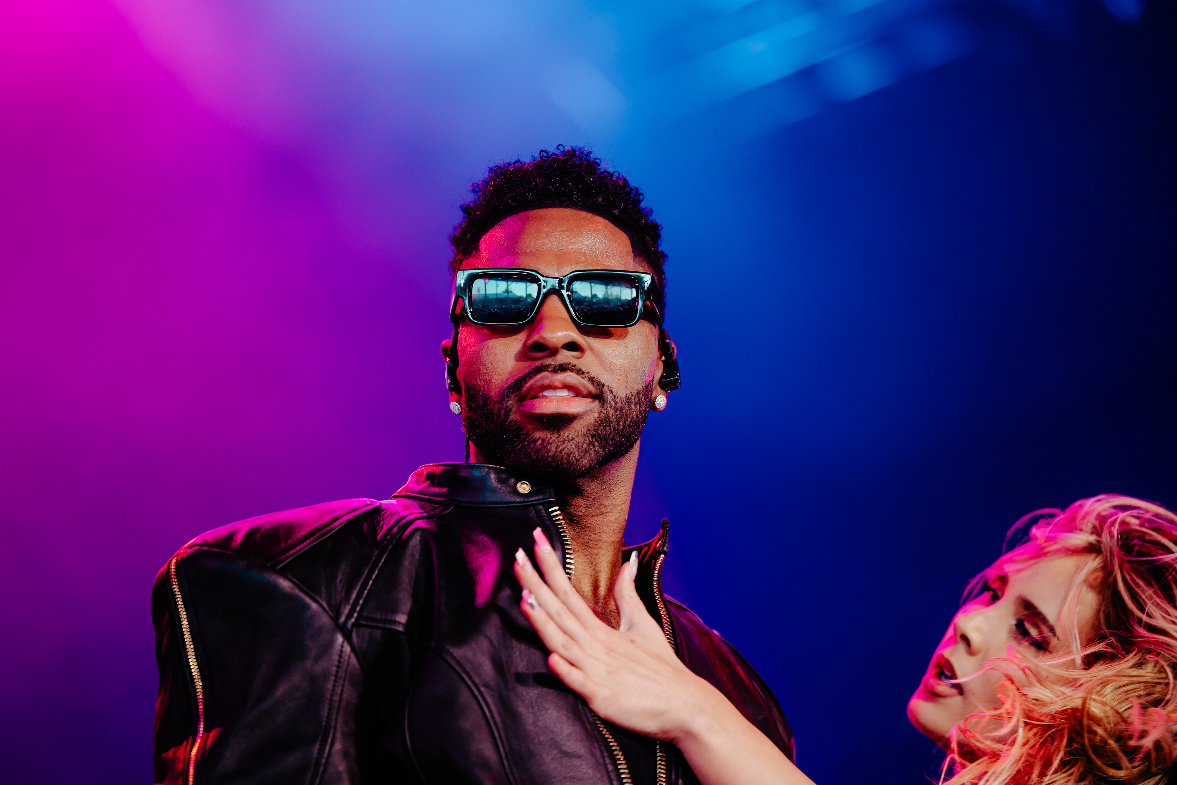 Jason Derulo
