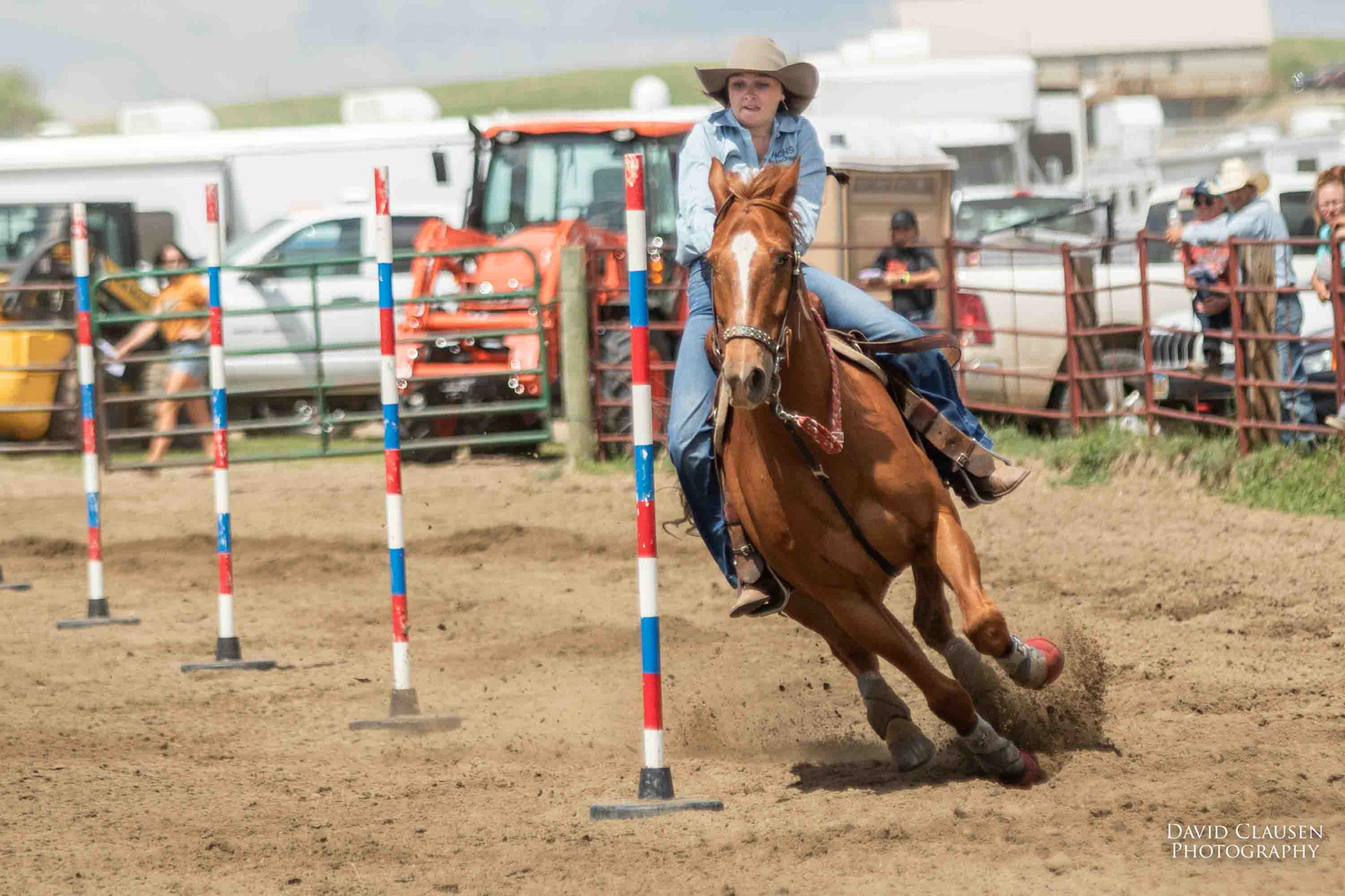 0396