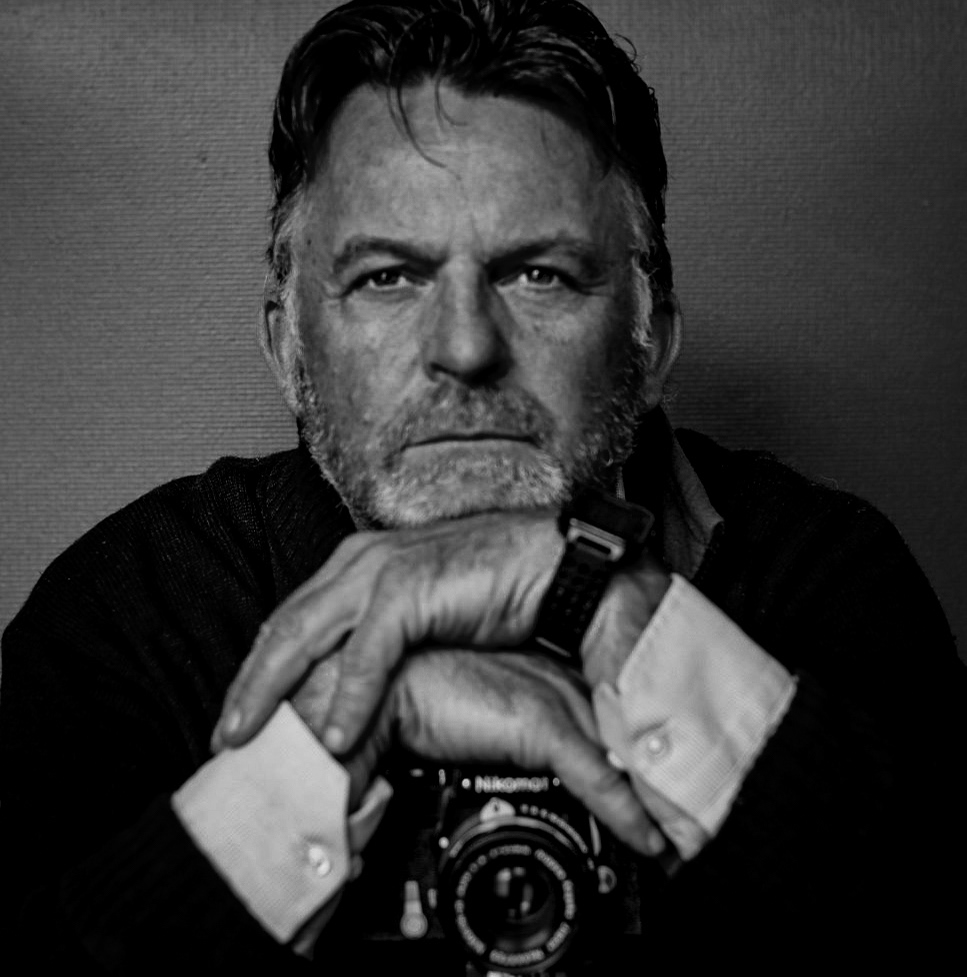 Ivan V. Photography