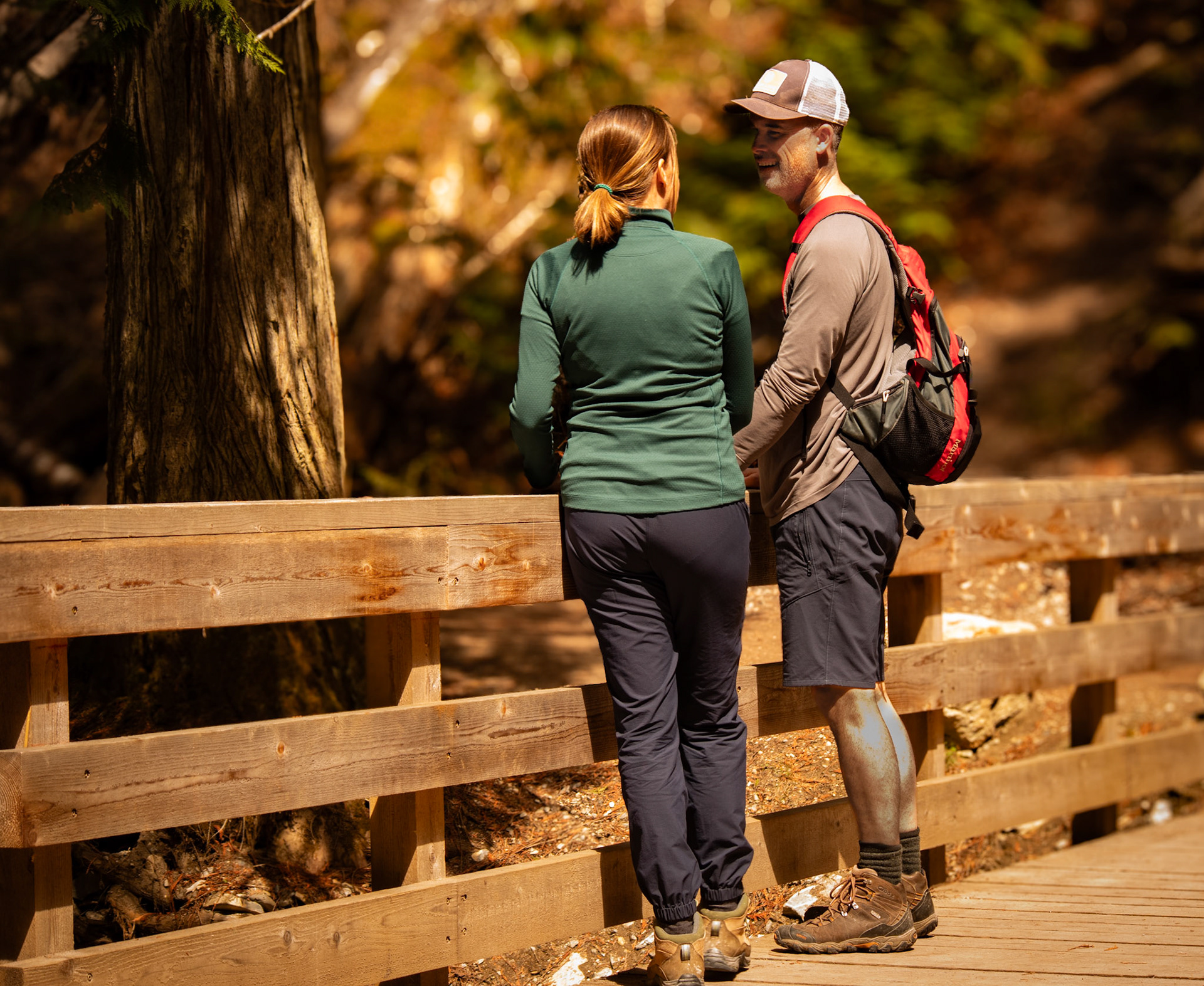 Shuswap Photography: Couples Photos Sorento, BC