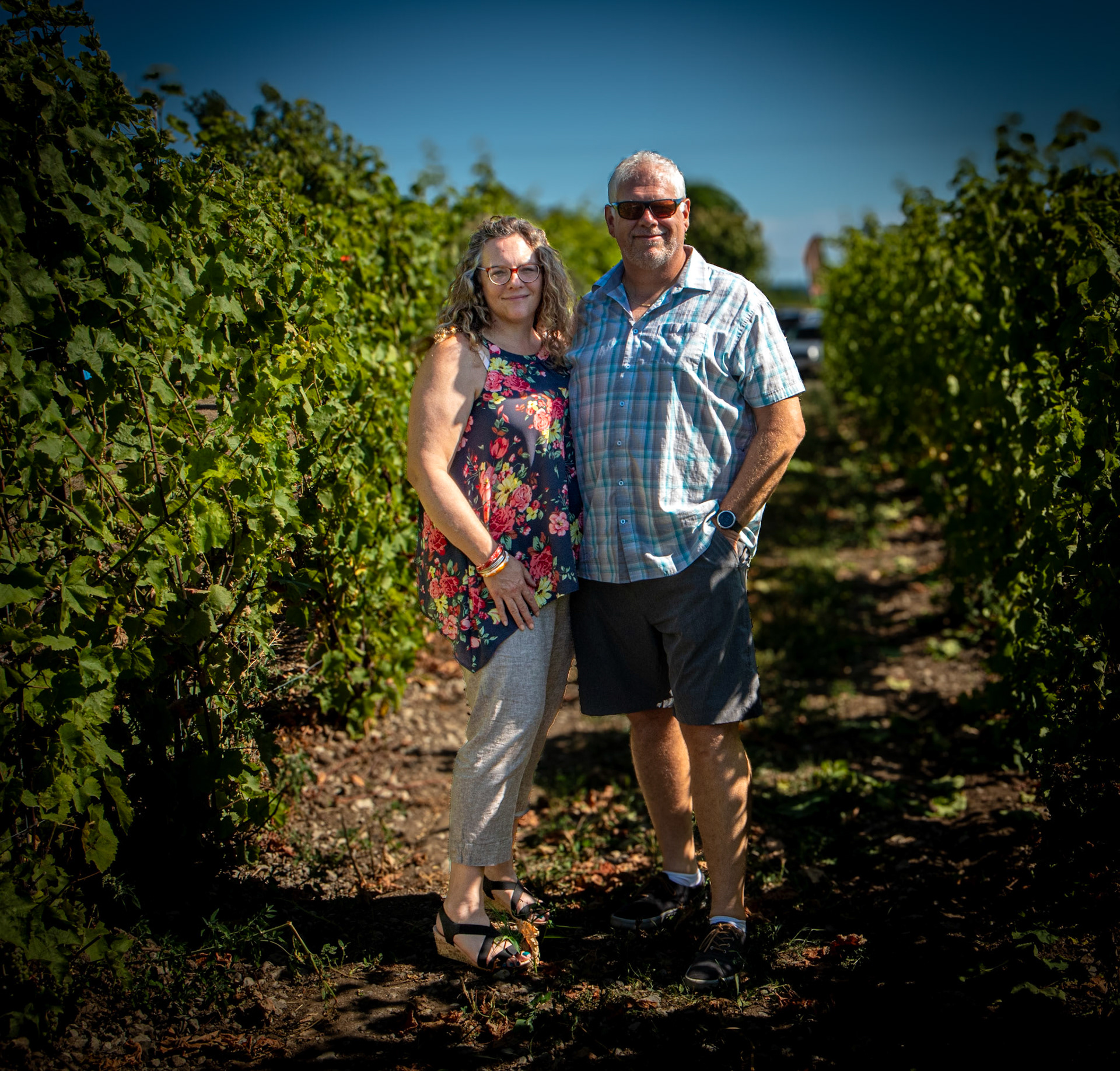 Shuswap Photography: Couples Photos Belleville, Ontario