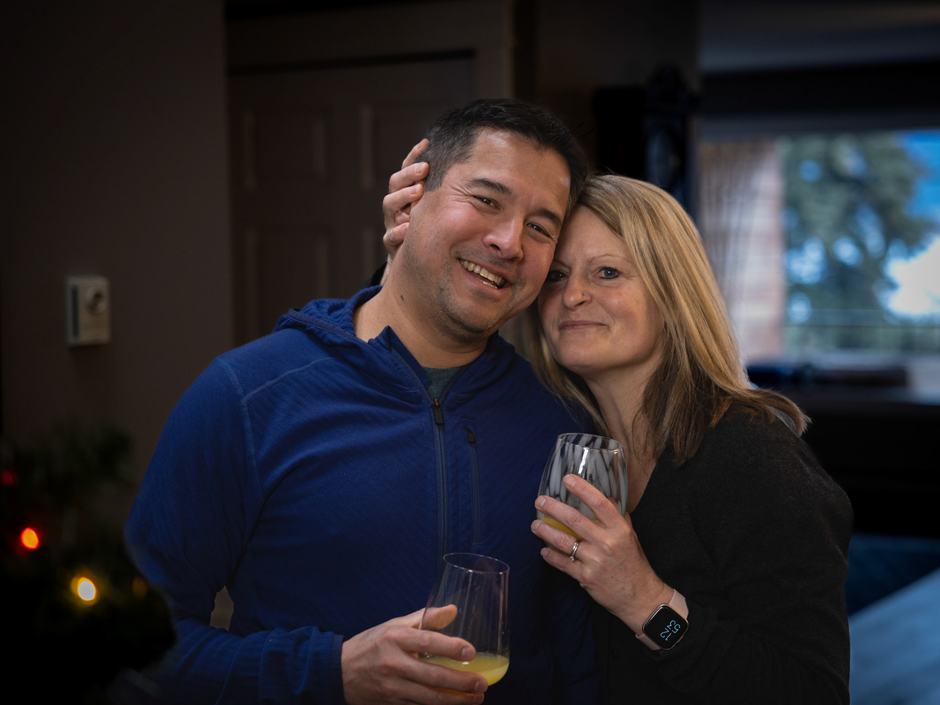Shuswap Photography: Couples Photos Salmon Arm, BC