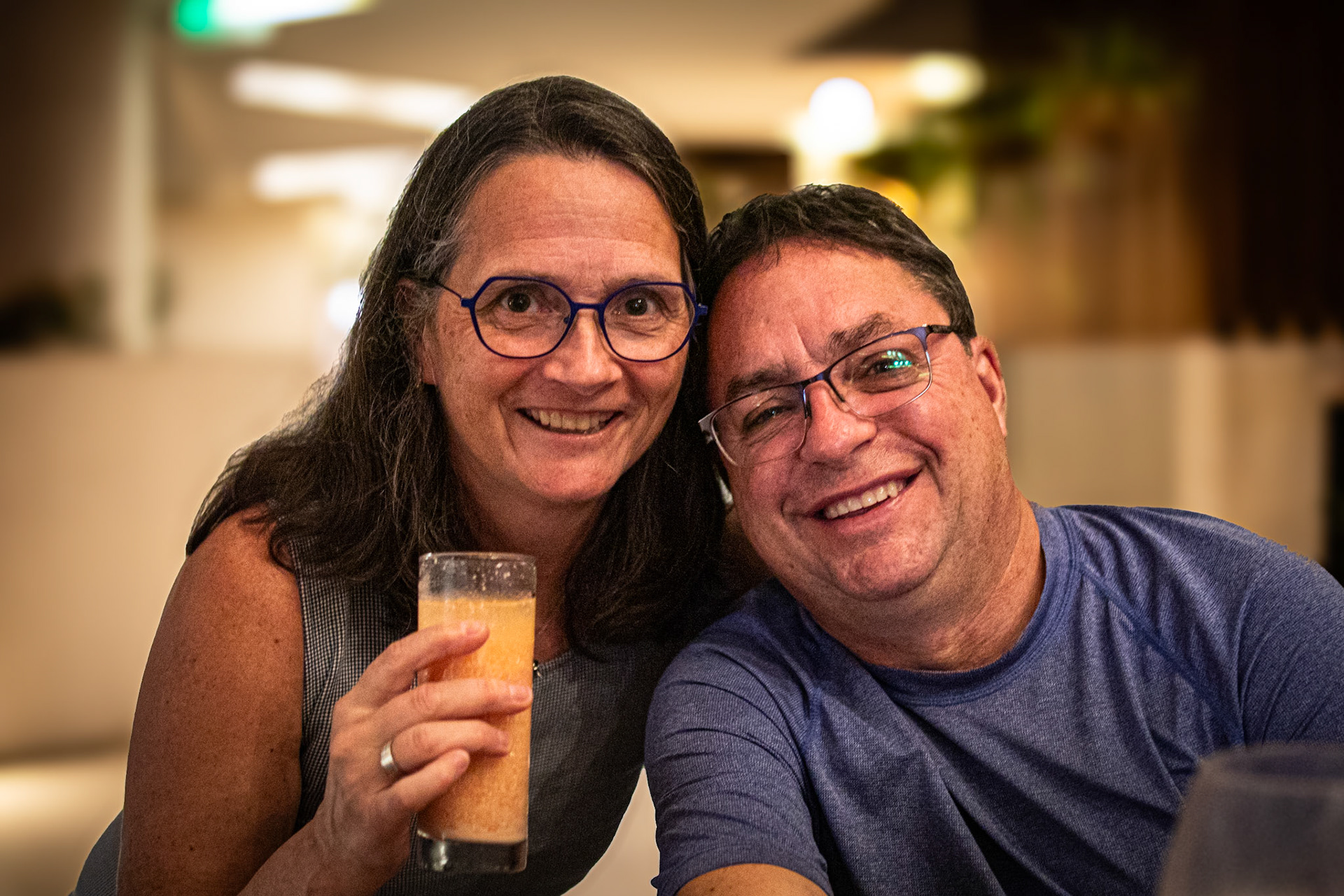 Shuswap Photography: Couples Photos, Costa Rica