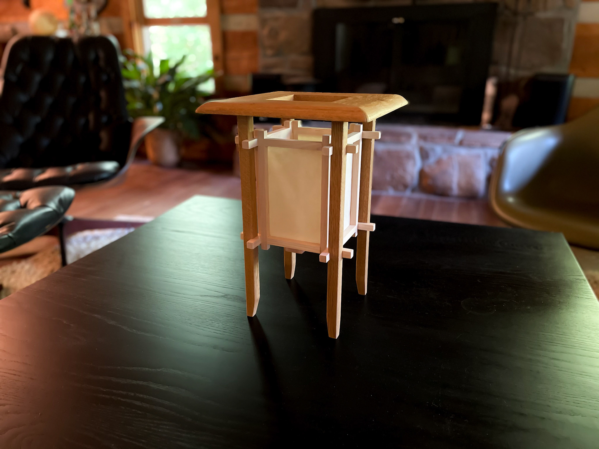 centerpiece