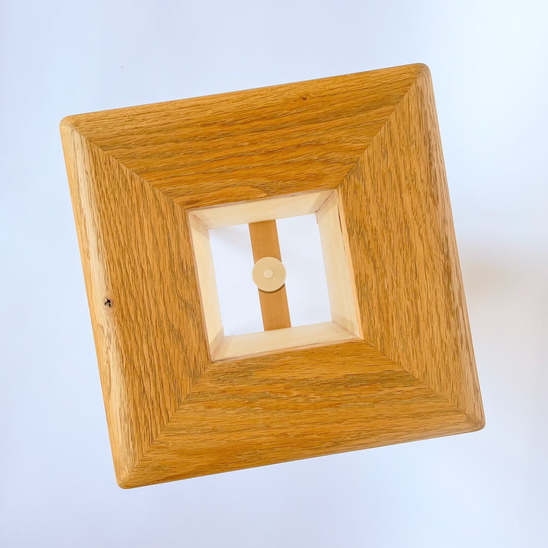 tea light holder