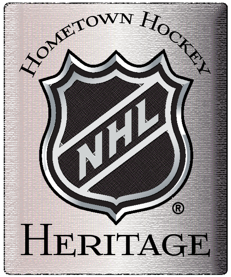 Commemorative jersey patch