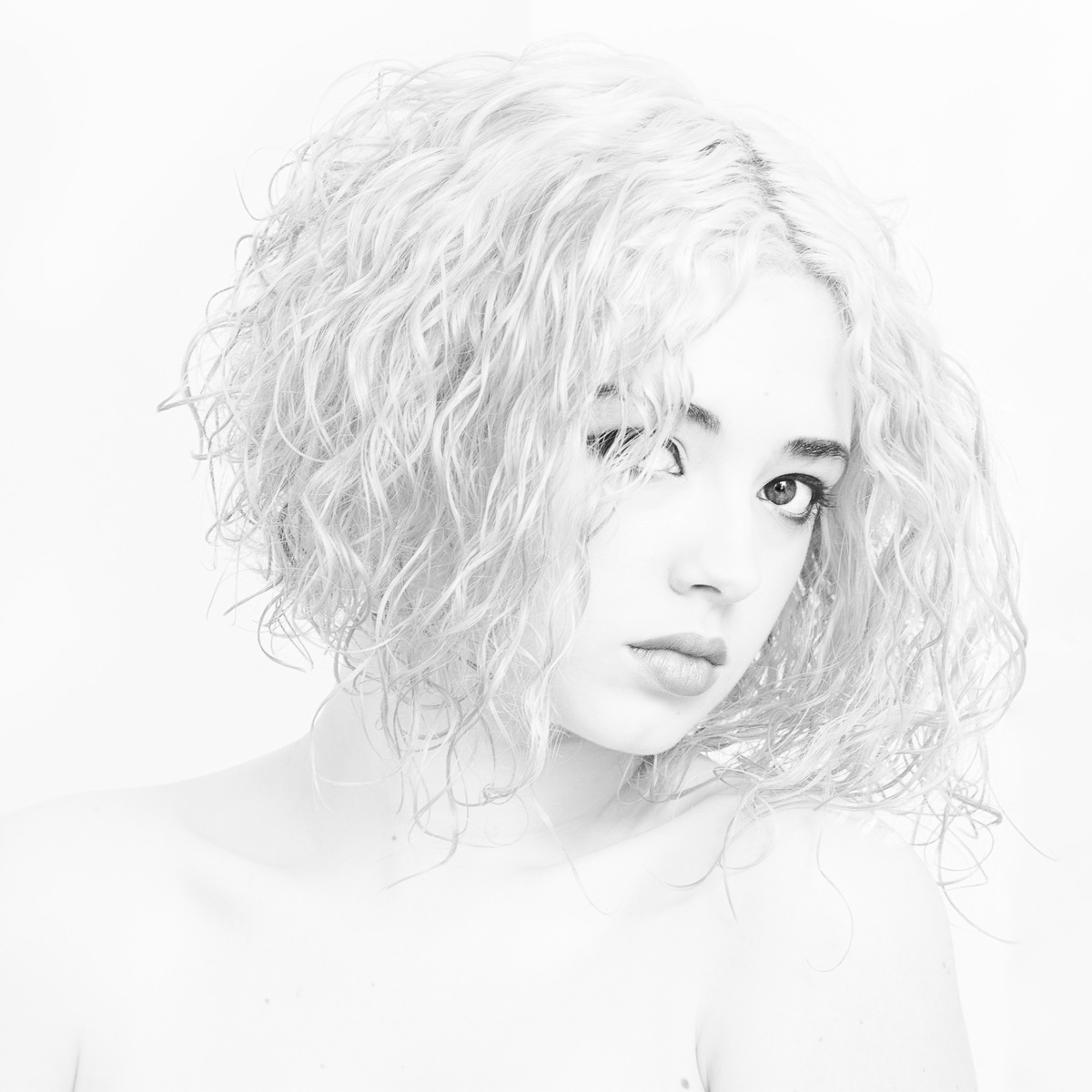 Loreleï - Artiste