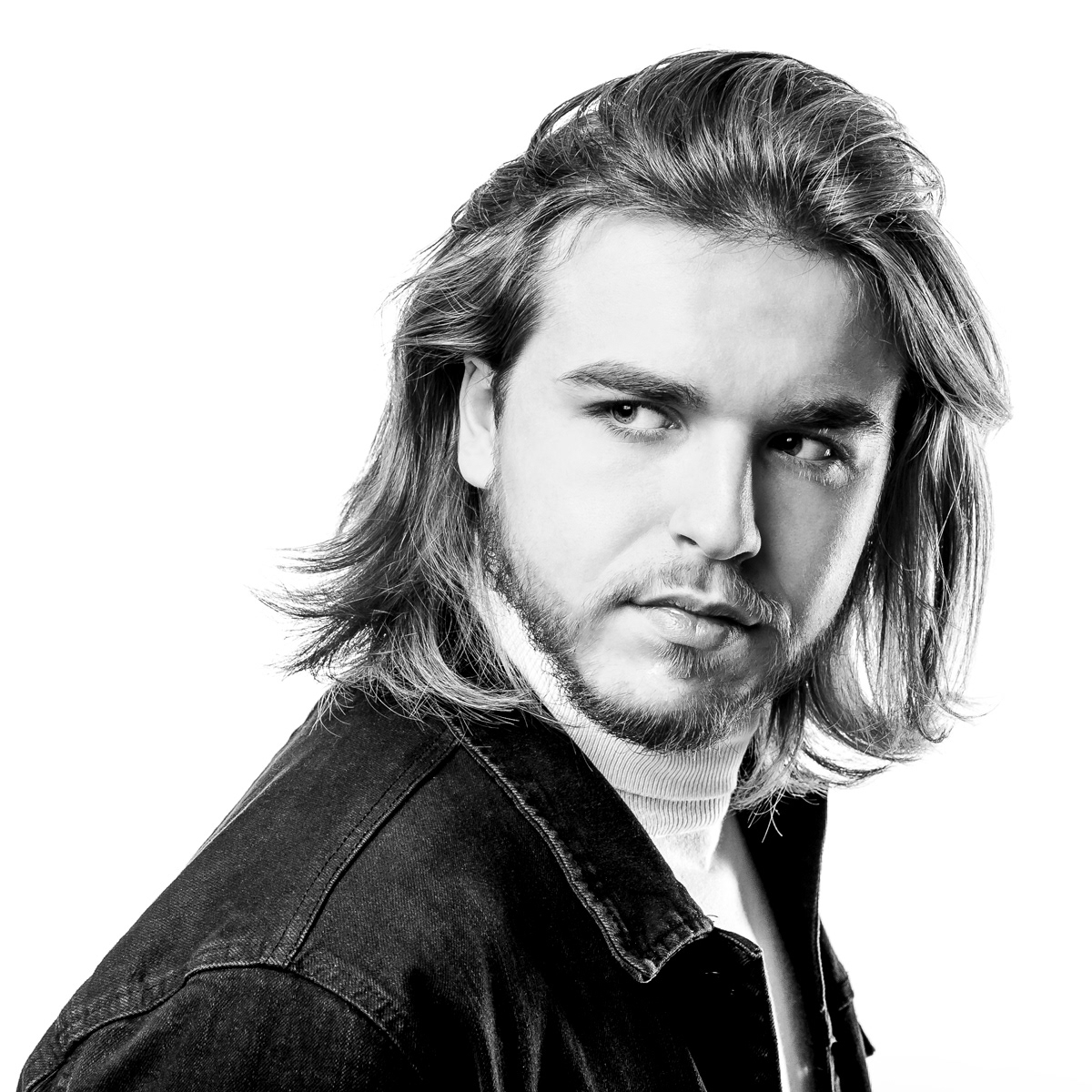 Tuslay - DJ, producteur...
