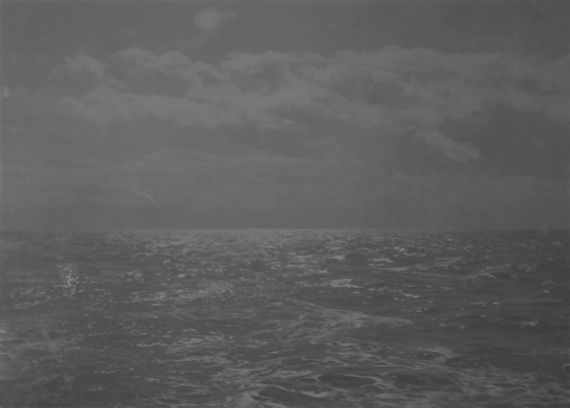 Long listed for Photoworks Photography+ Graduate Issue