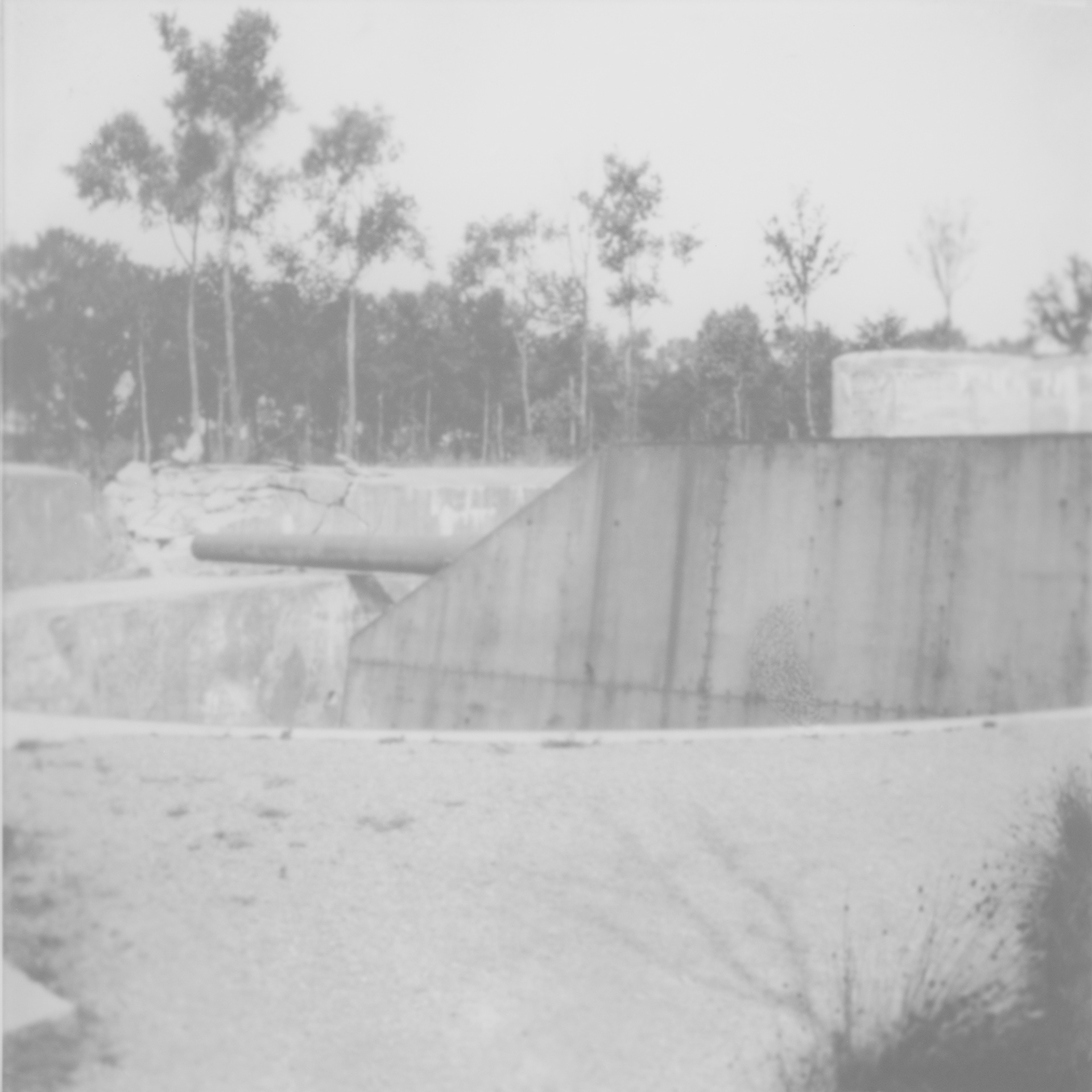 Long listed for Photoworks Photography+ Graduate Issue