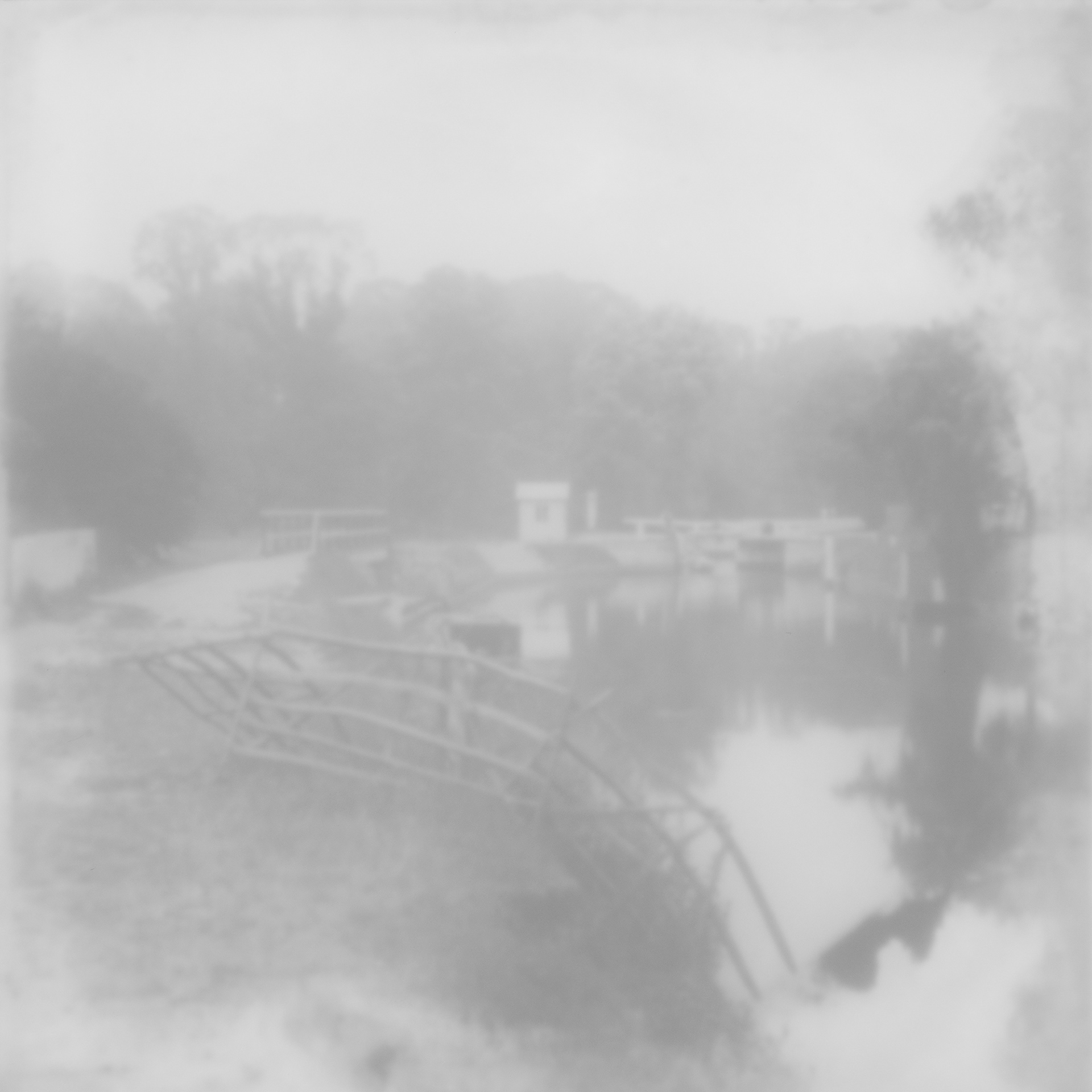 Long listed for Photoworks Photography+ Graduate Issue