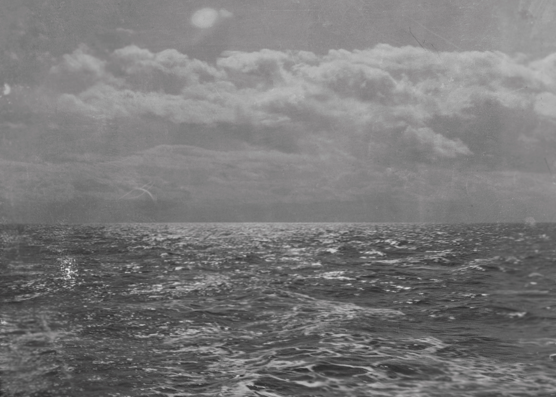 Short listed RPS International Photography Exhibition