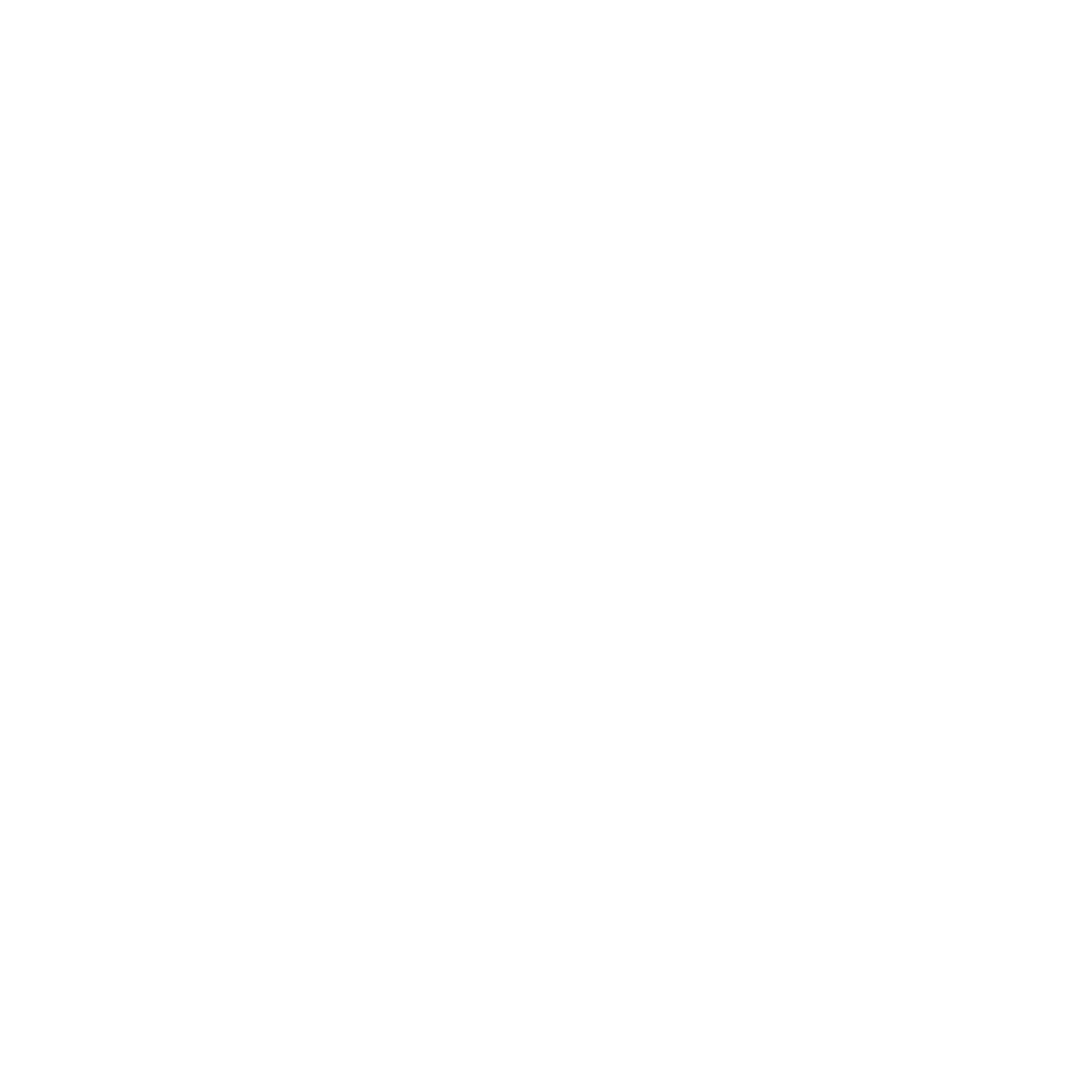Maxx Ramsey
