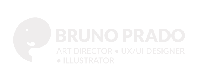 Bruno Prado