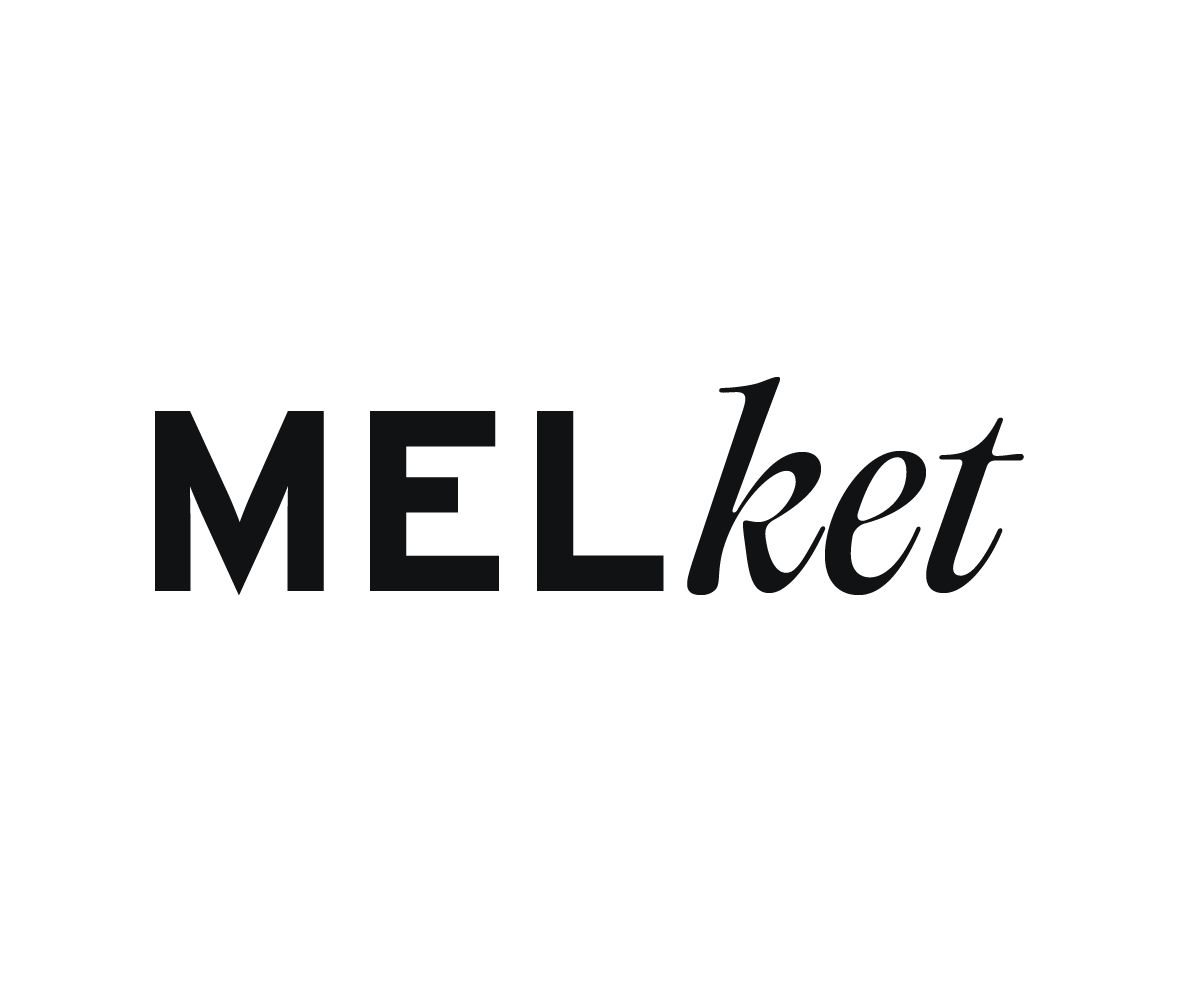 Melanie Ketelsen