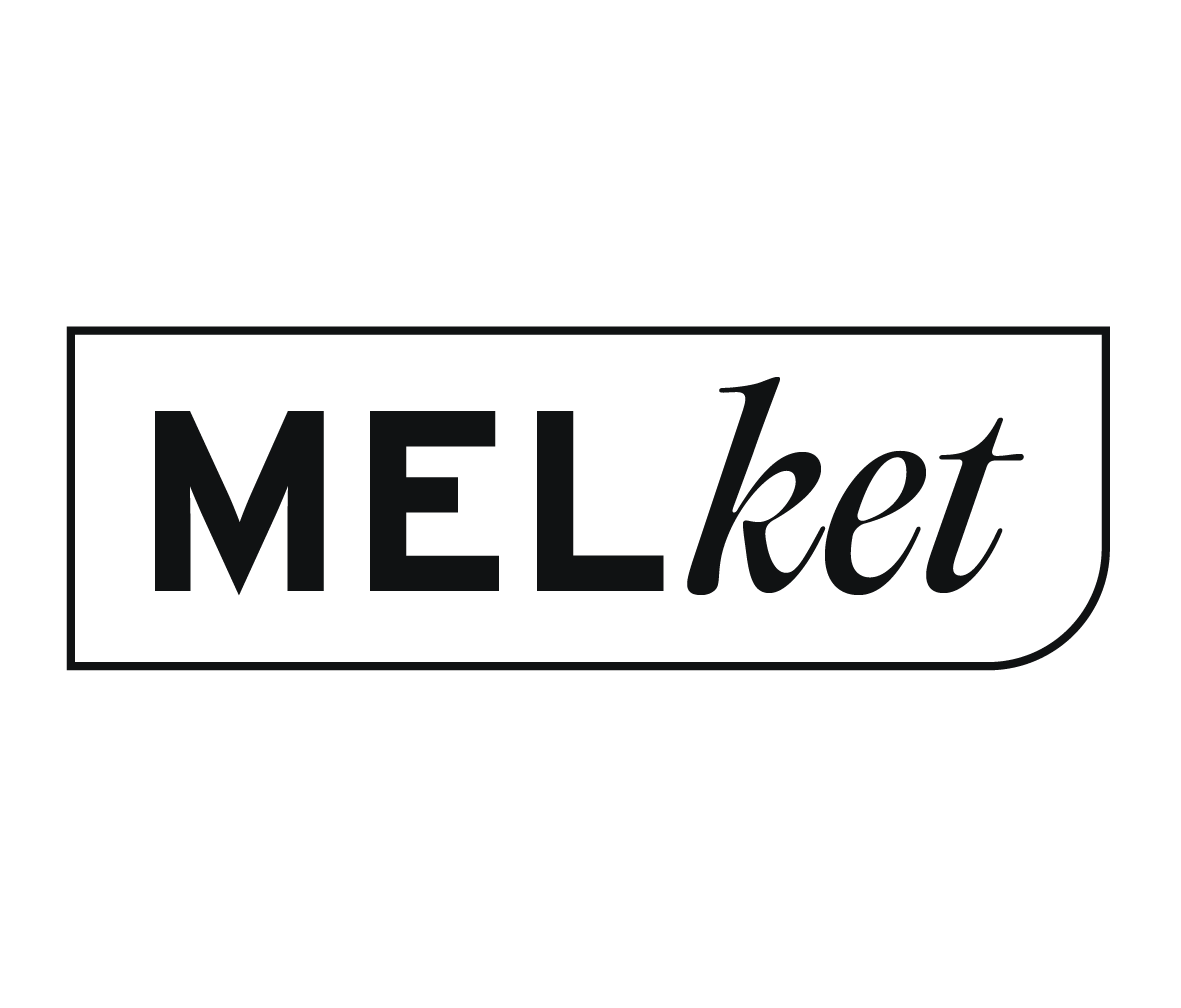 Melanie Ketelsen