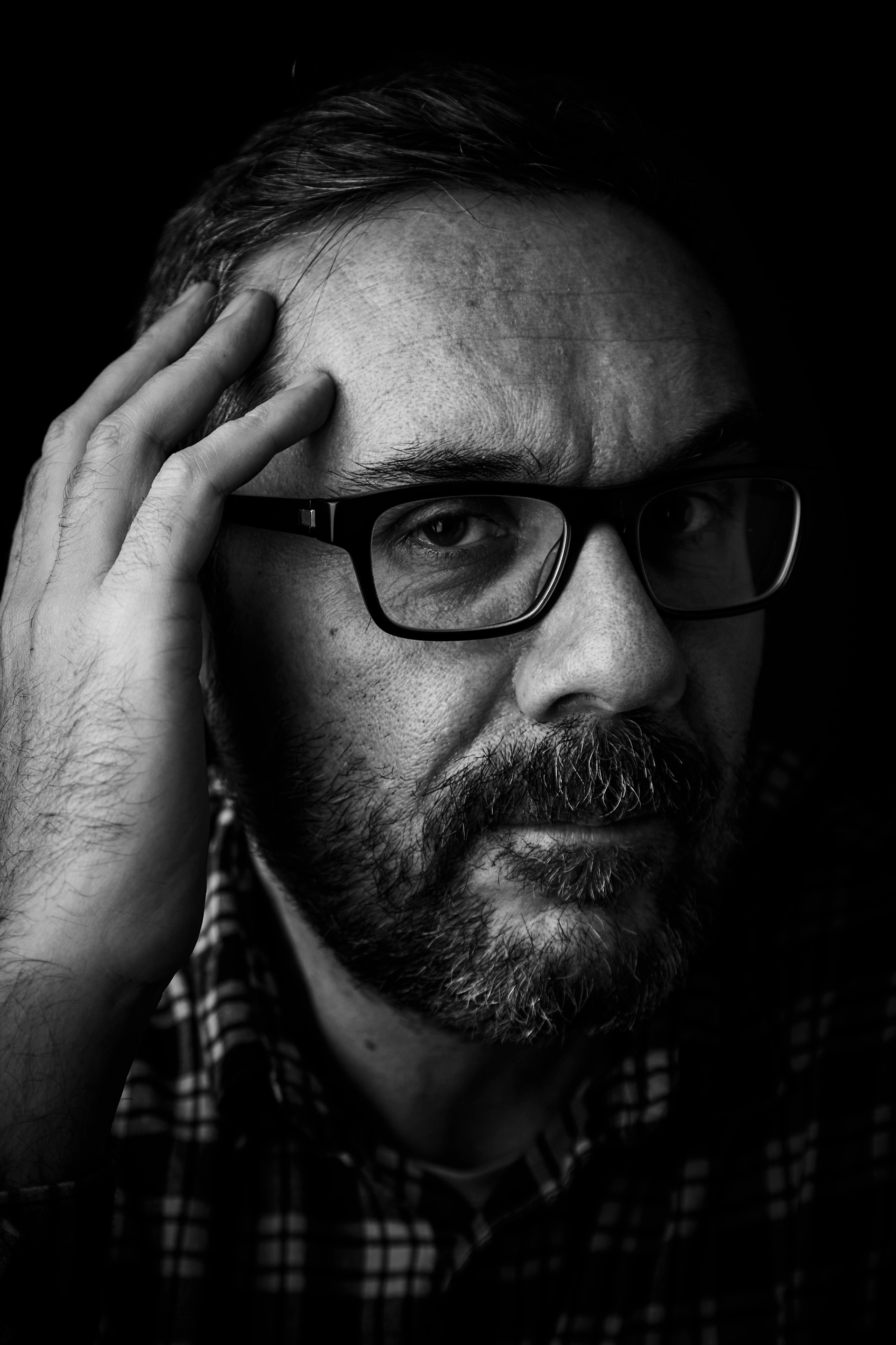 DAVIDE AGOSTONI