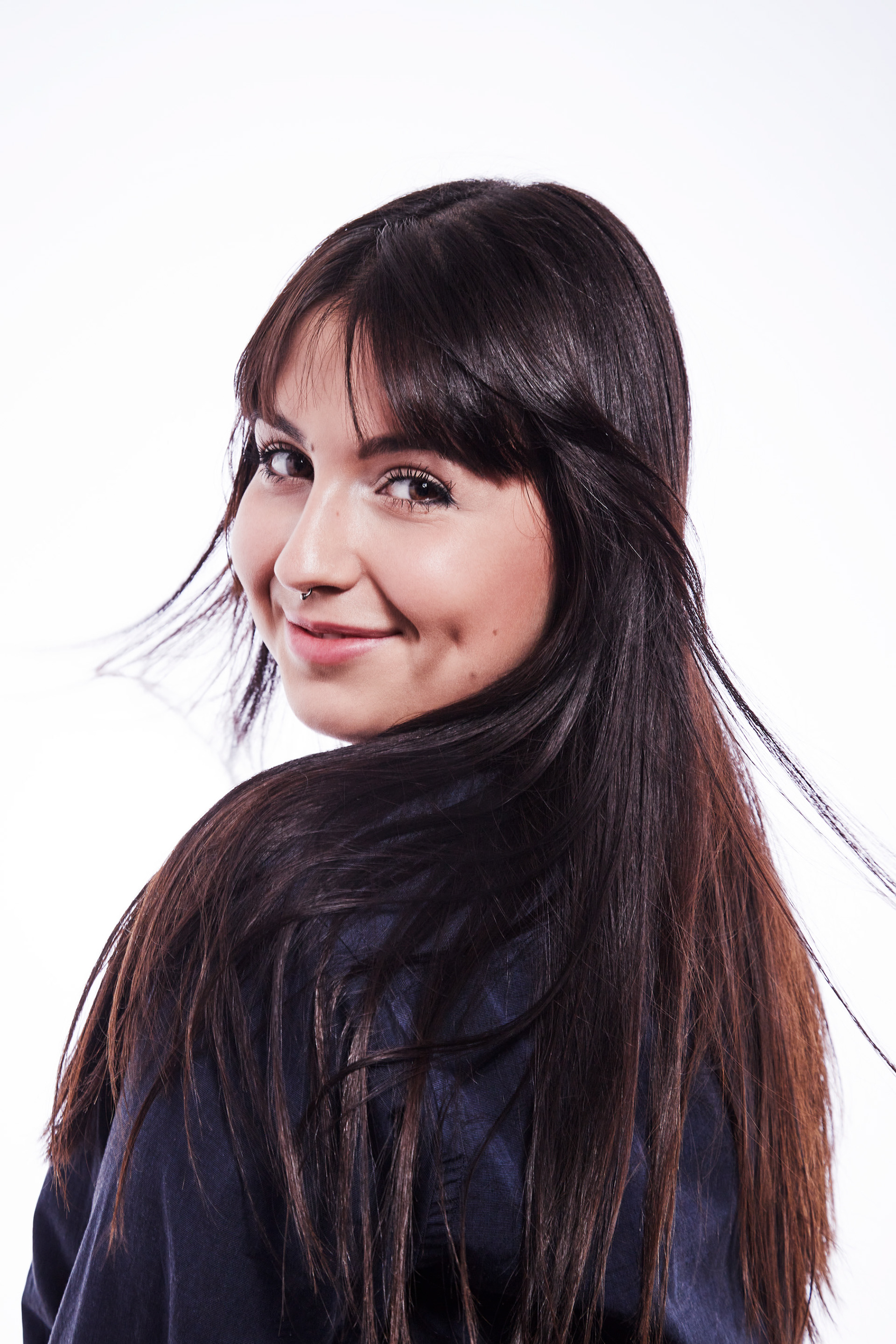 CHIARA CELLA