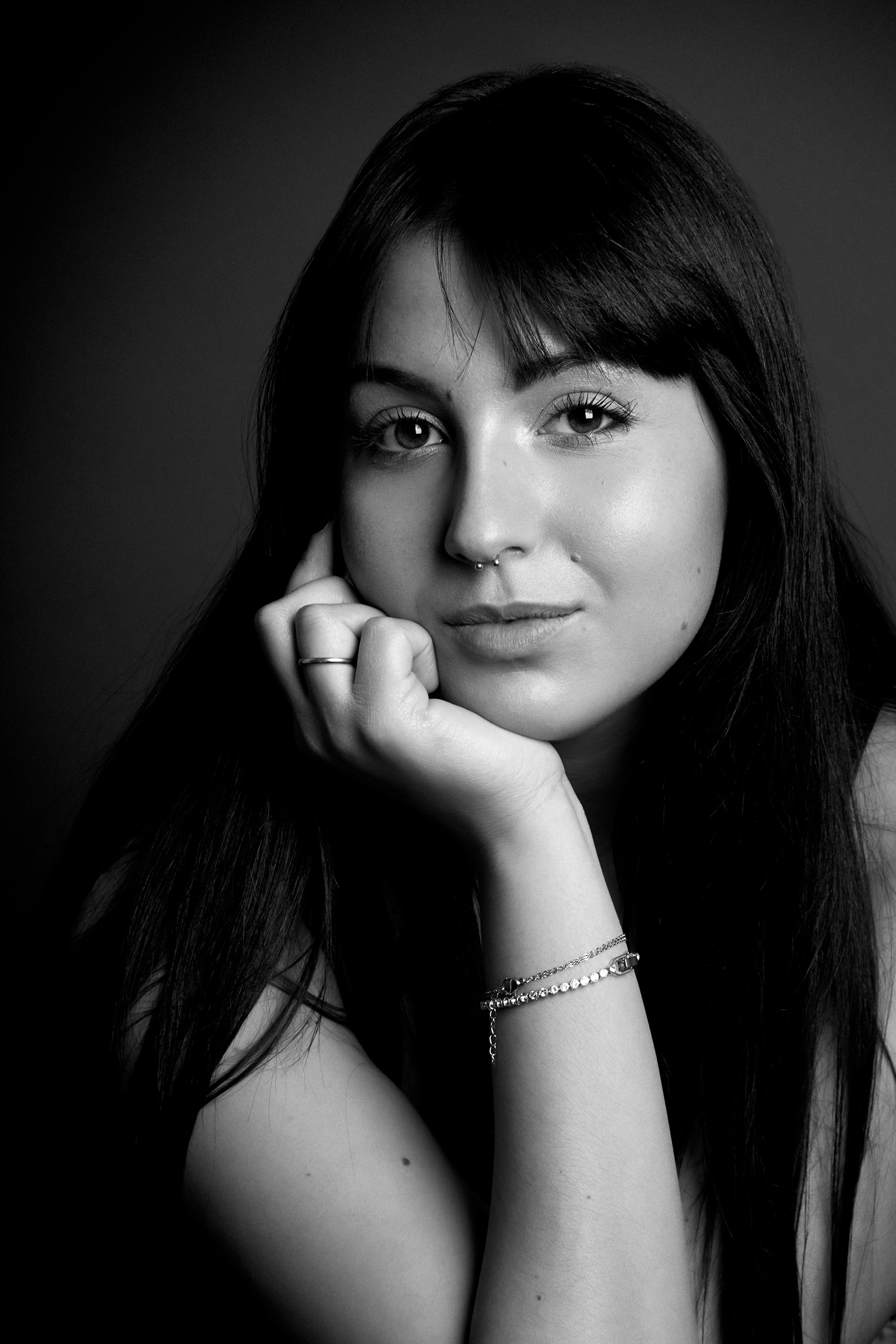 CHIARA CELLA