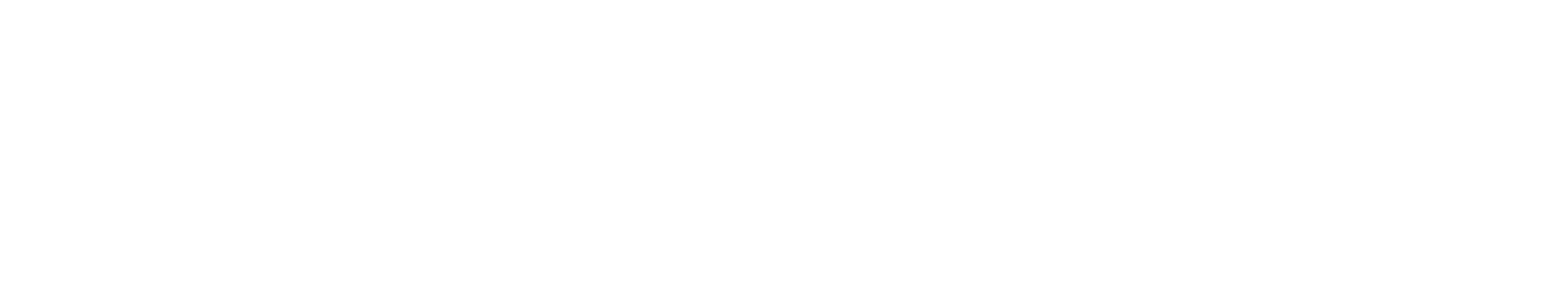 Danny Pineda