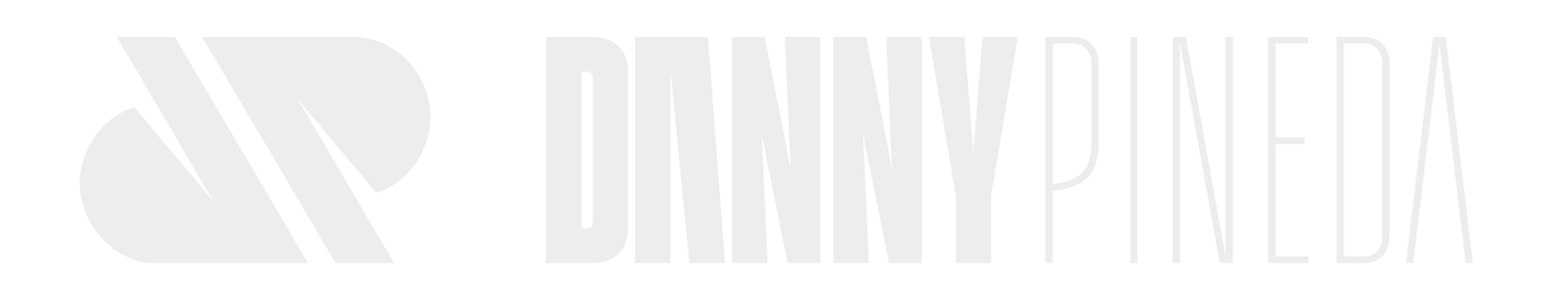 Danny Pineda