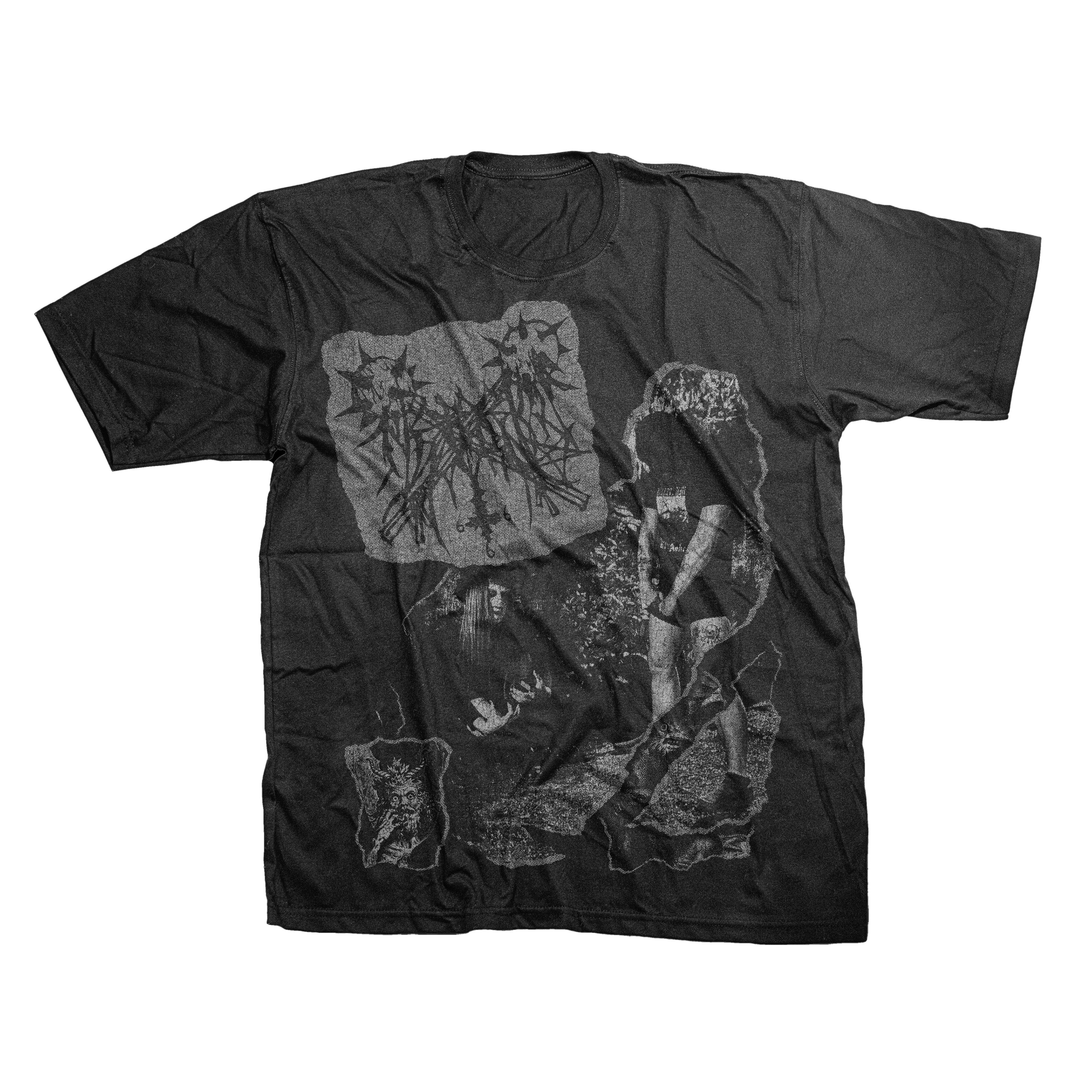 Final Design
