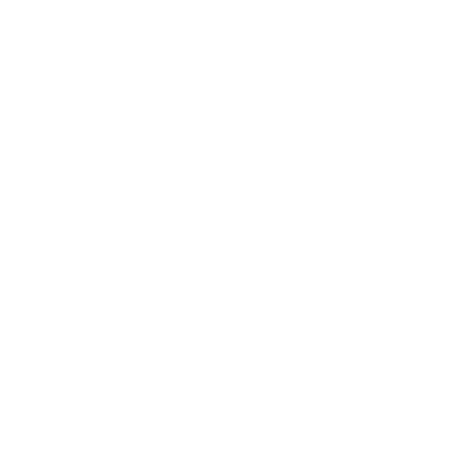 Influxus | art retouch . Carlos Mesquita