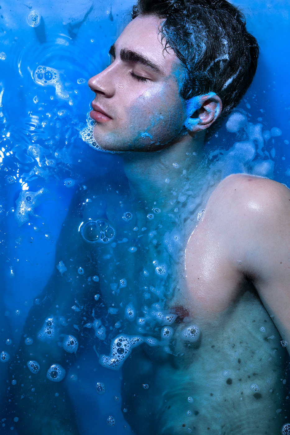 lollaglam.com | DEBBYGRAM