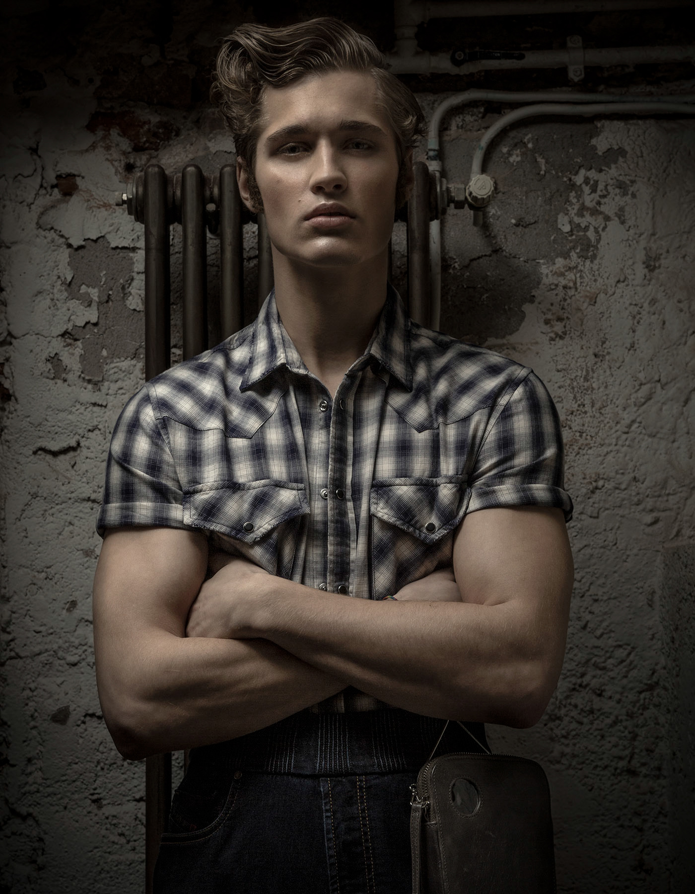 Icarius.com | Photographer: Debby Gram