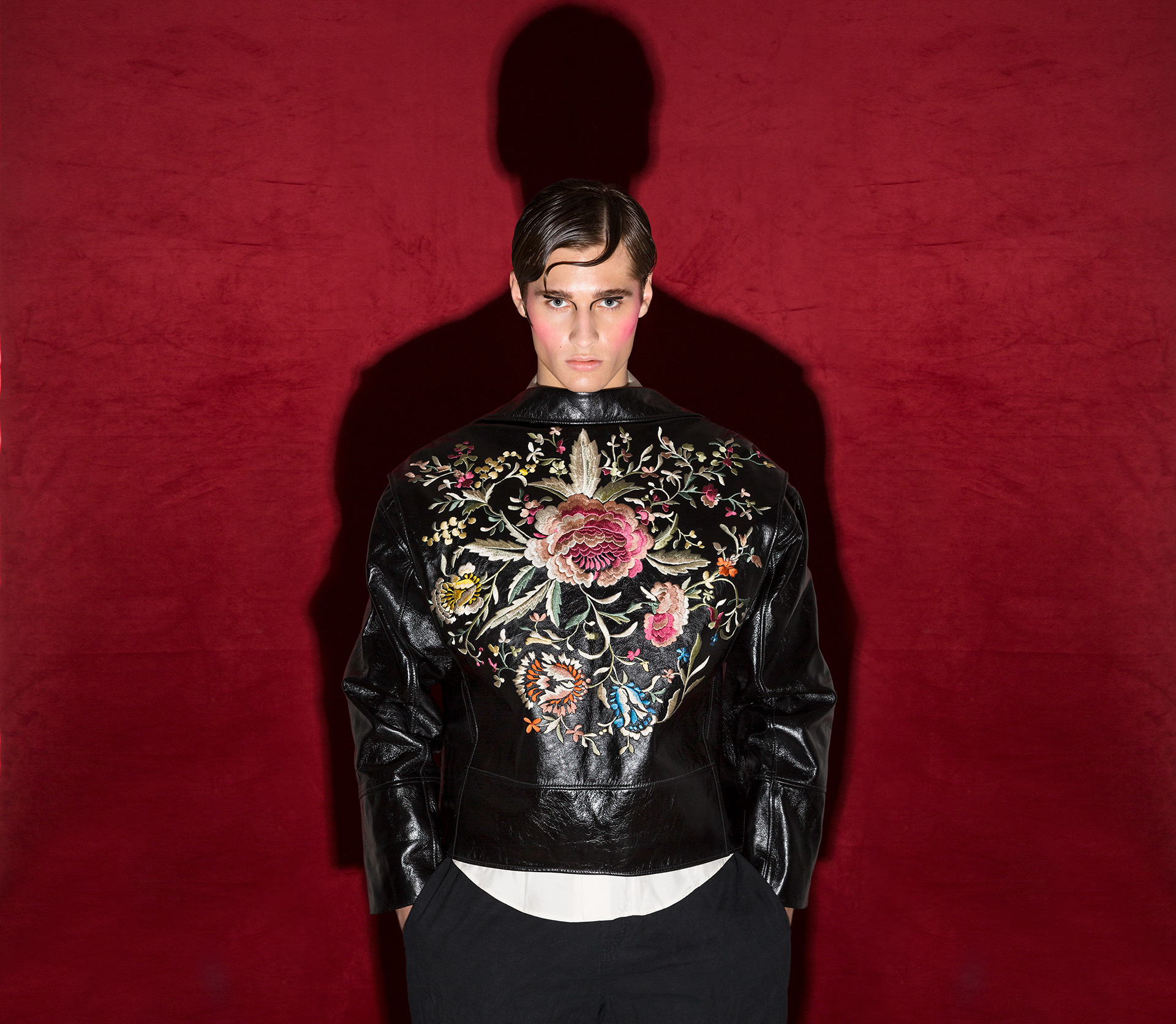 Icarius.com | Photographer: Debby Gram