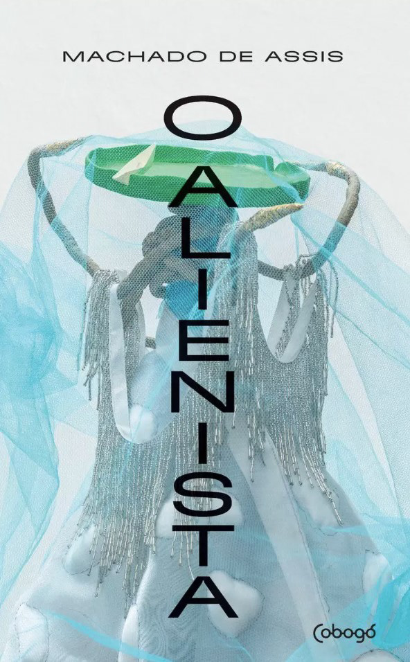 Reprodution and retouch