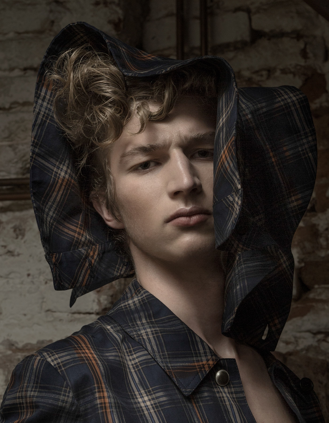 Icarius.com | Photographer: Debby Gram