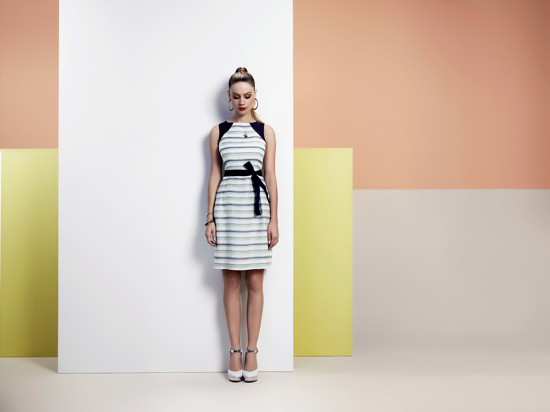 NOVA D | photographer: GUSTAVO ZYLBERSZTAJN