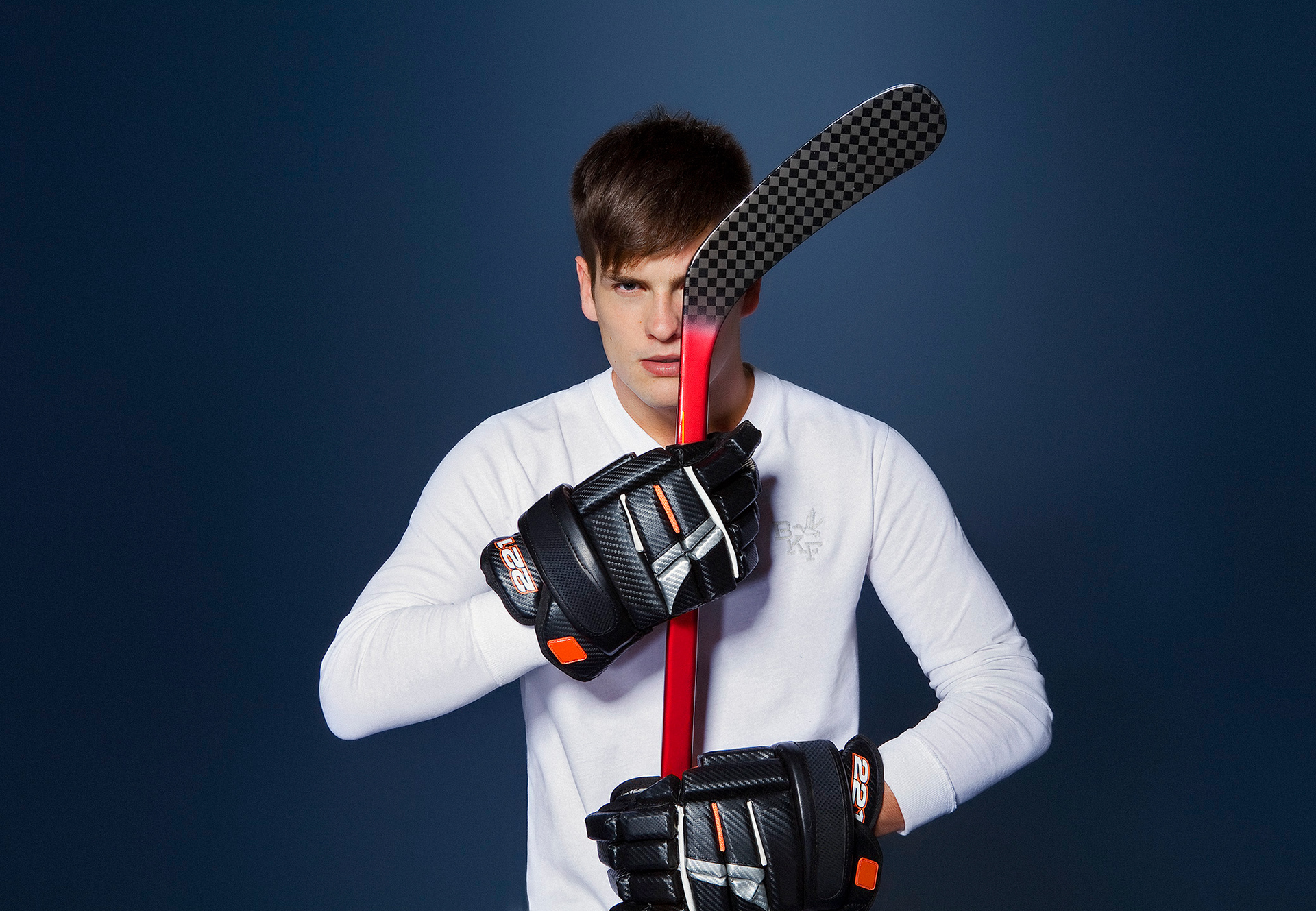 BROOKSFIELD KIDS |  | photographer:  