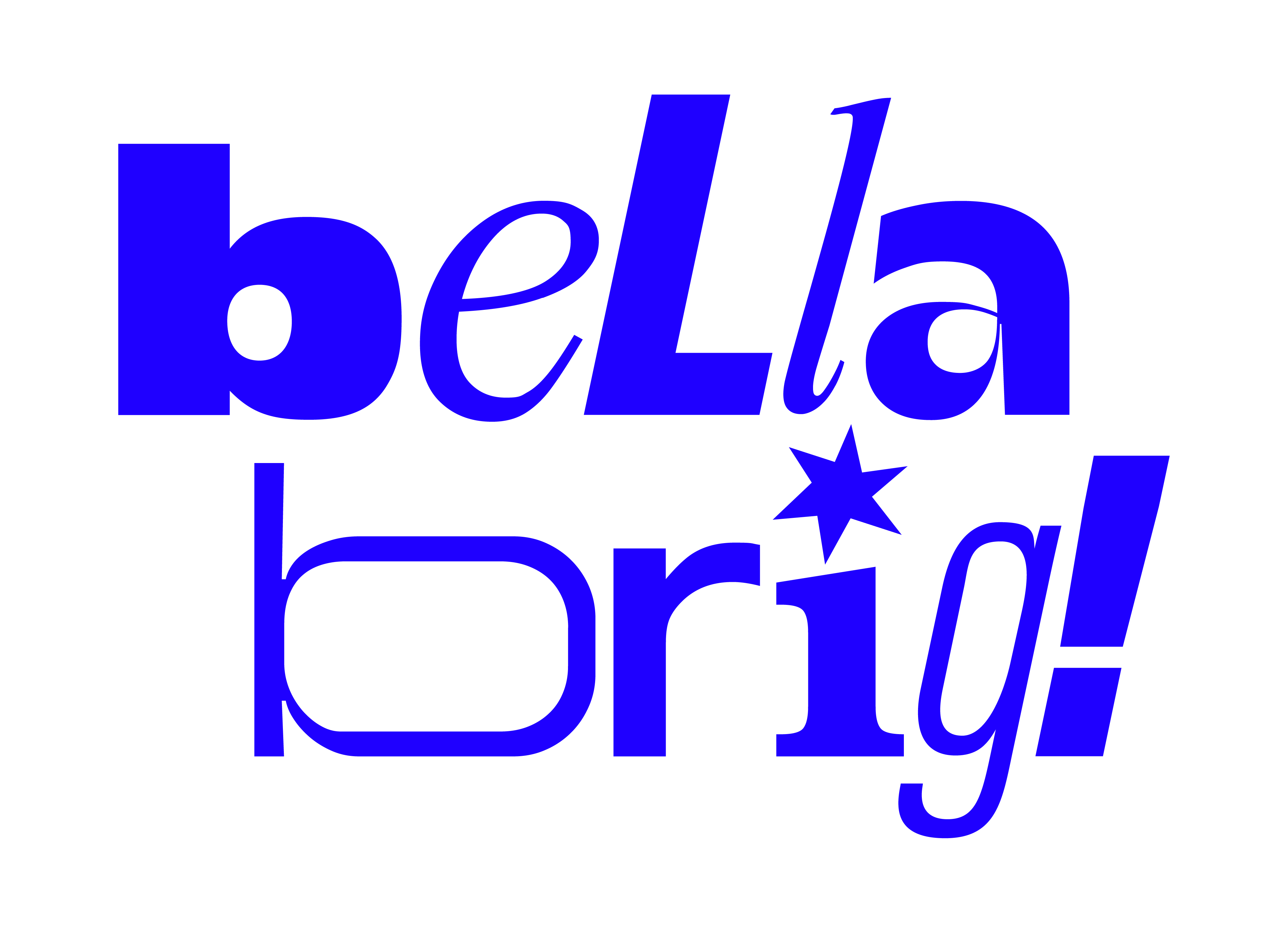 Isabella Brignardello