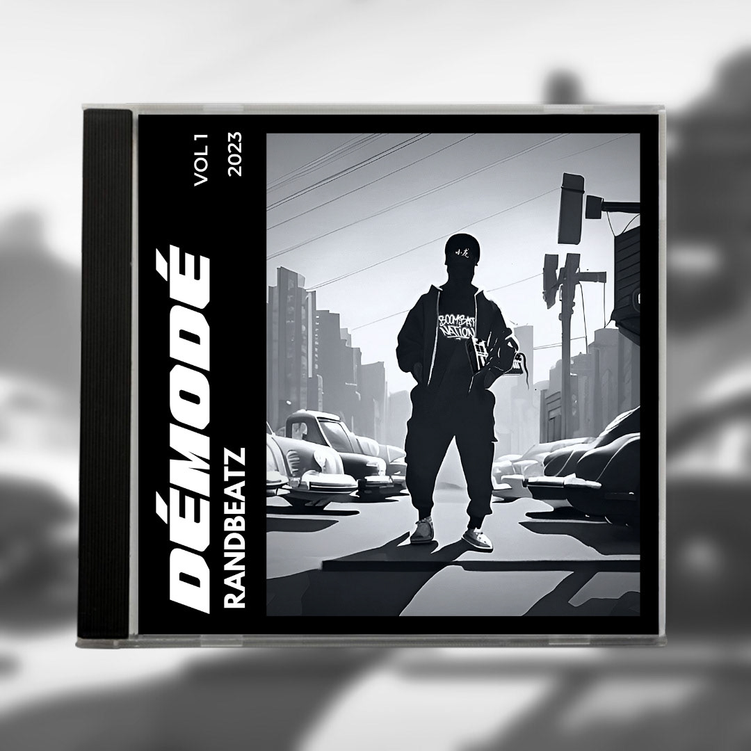 Démodé _ instagram - 1